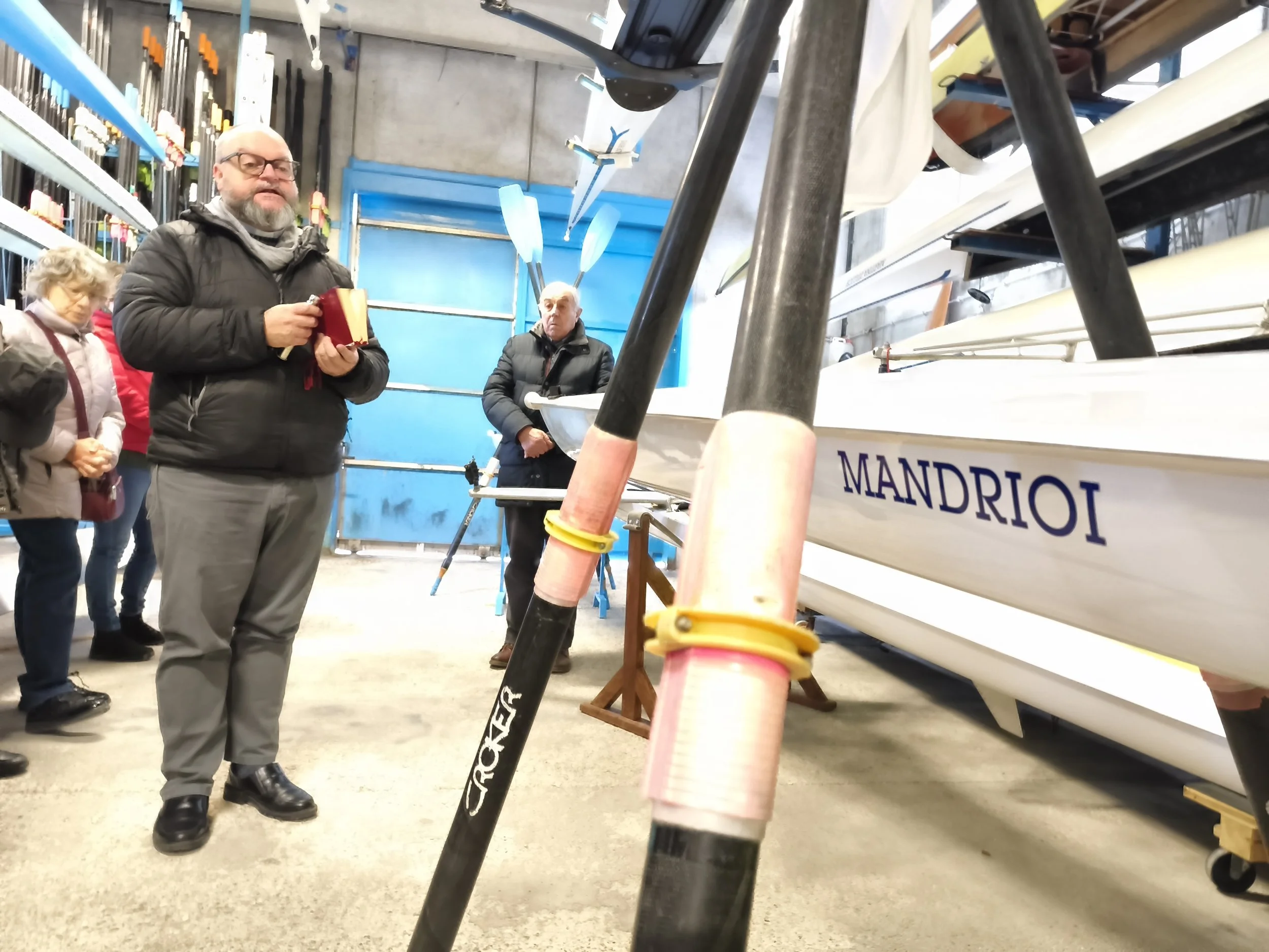 IMG_20251122_101442 - Copia.jpg