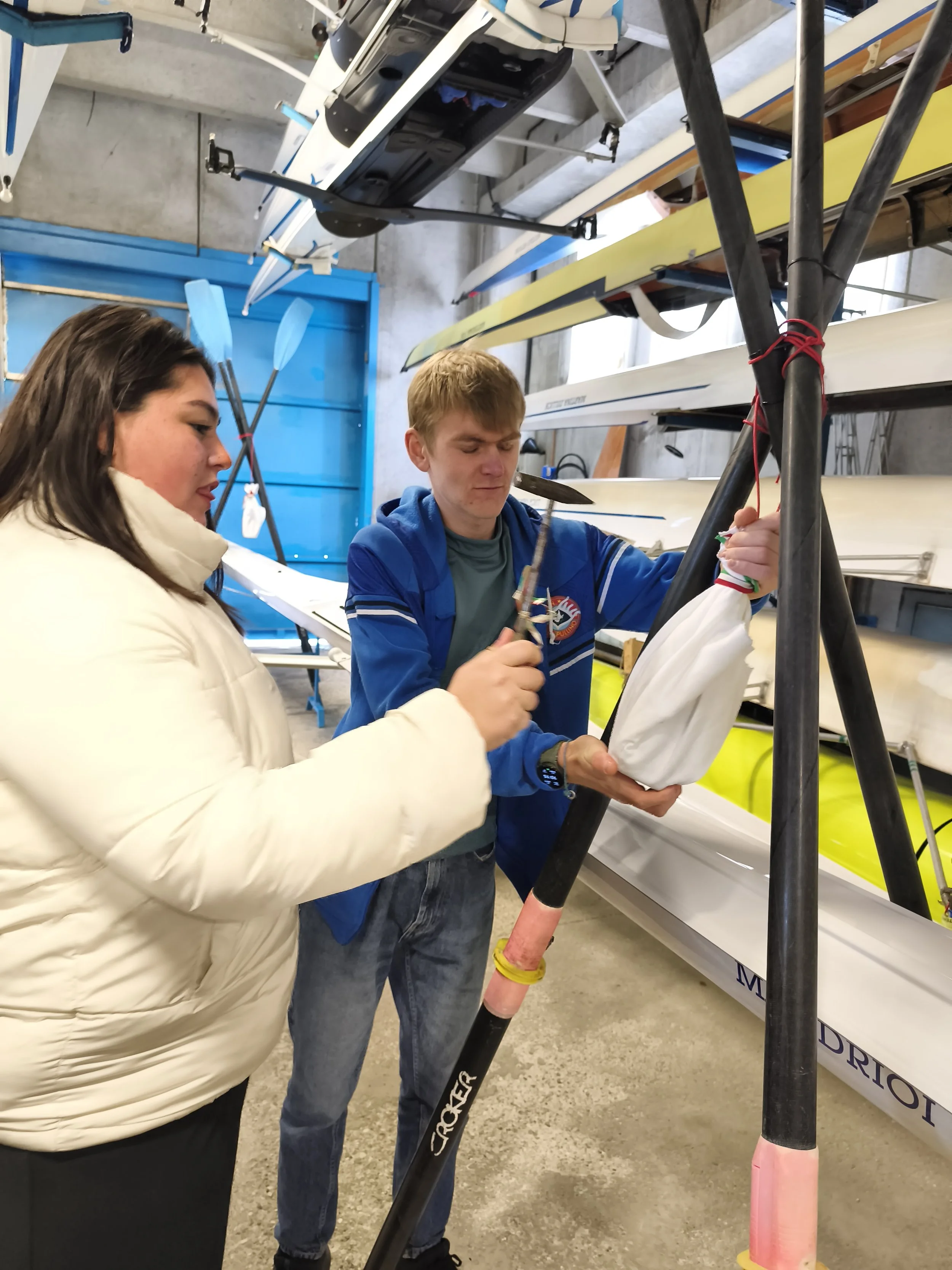 IMG_20251122_101551 - Copia.jpg