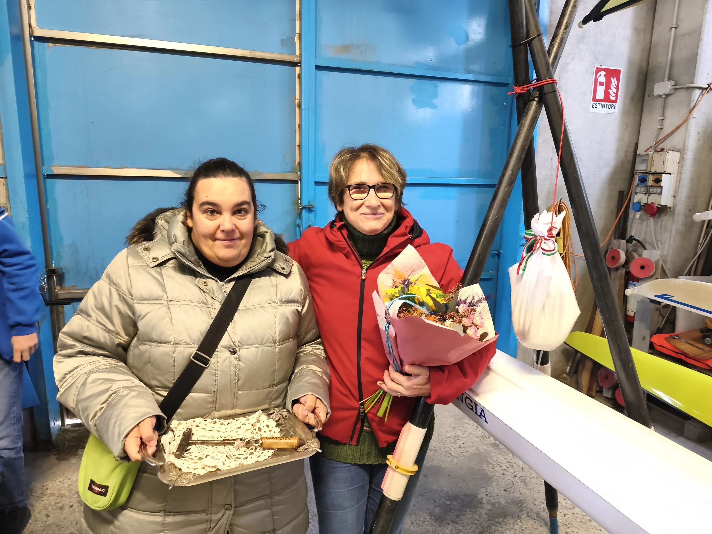 IMG_20251122_101719 - Copia.jpg