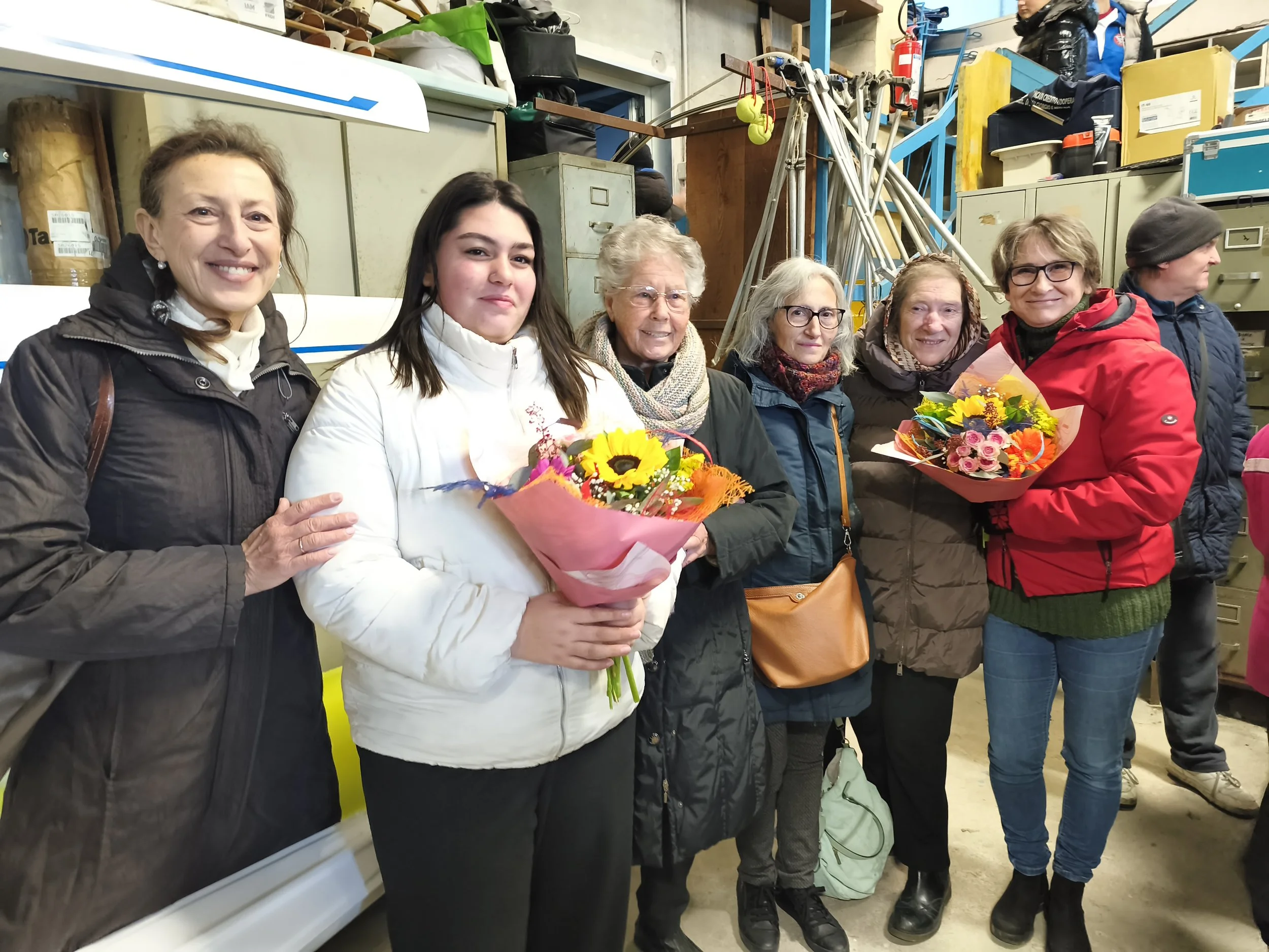 IMG_20251122_101936 - Copia.jpg