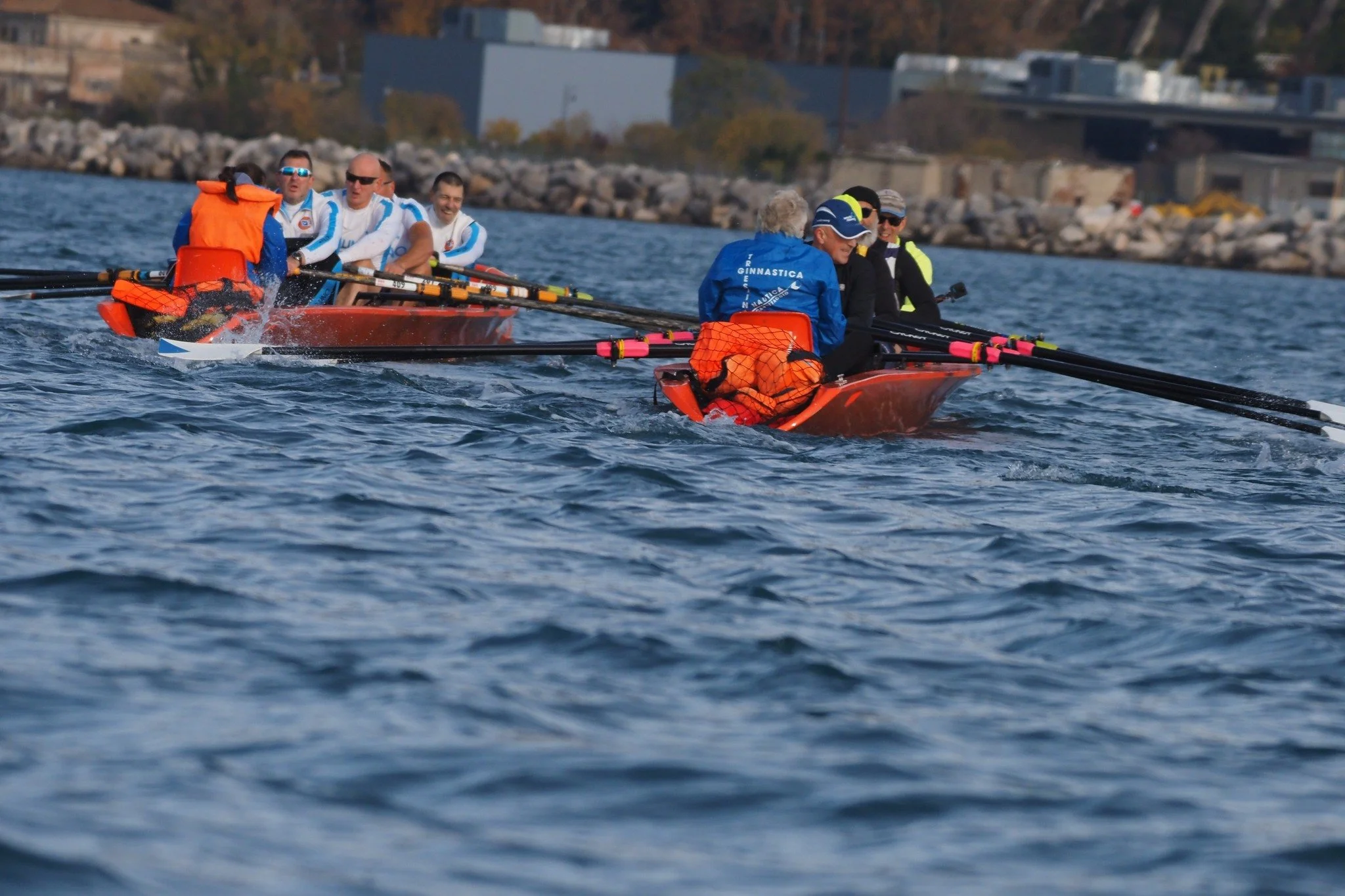 592968181_122151581318670991_466939733684667132_n - Copia.jpg