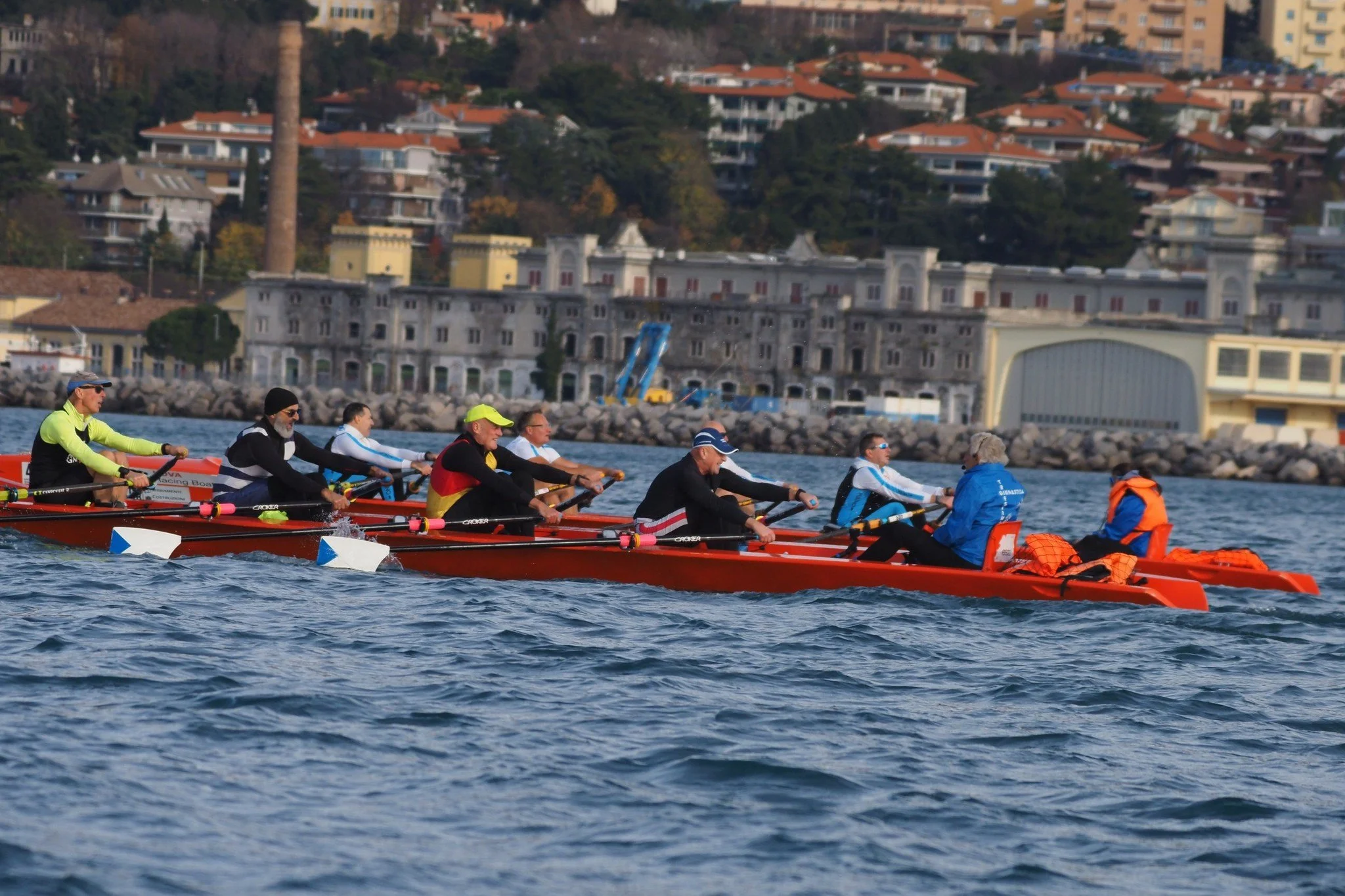 593469592_122151580880670991_2671630782969217980_n - Copia.jpg