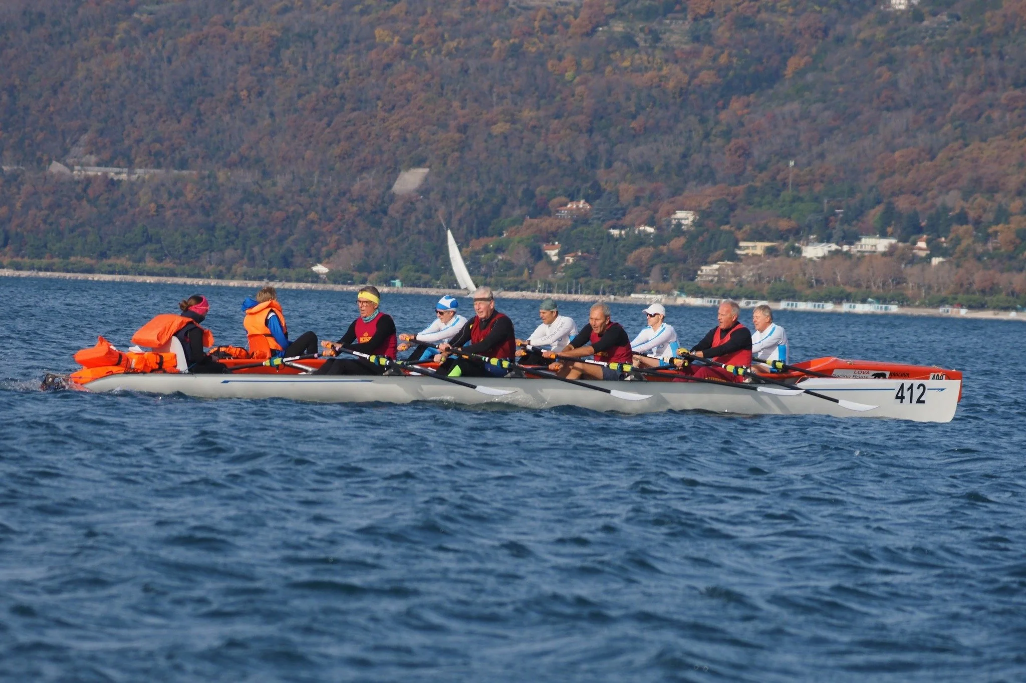 594411674_122151592766670991_3821998302309535555_n - Copia.jpg