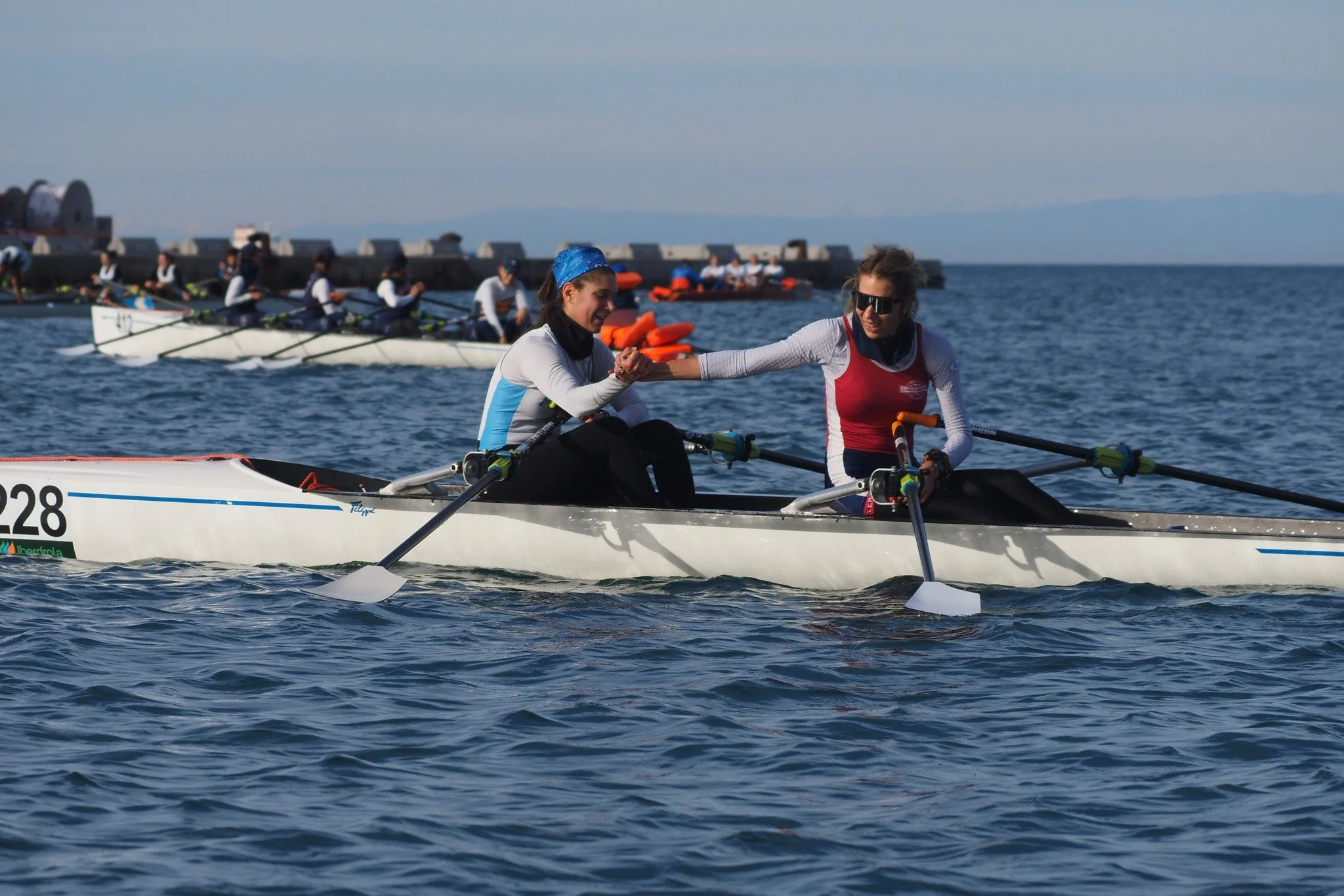 594426405_122151588320670991_4814268640927871860_n - Copia.jpg