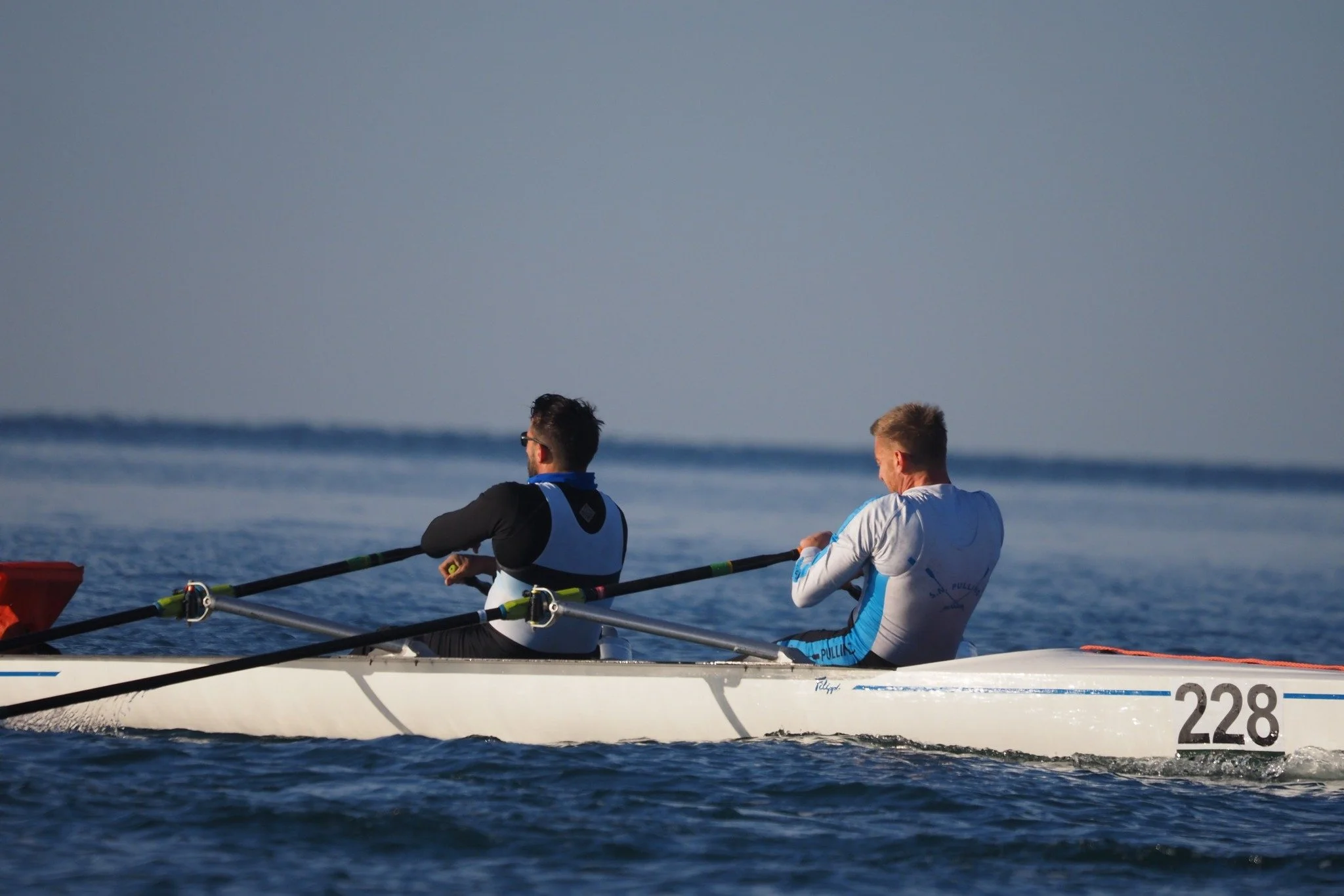 594453442_122151574160670991_432734926624800236_n - Copia.jpg