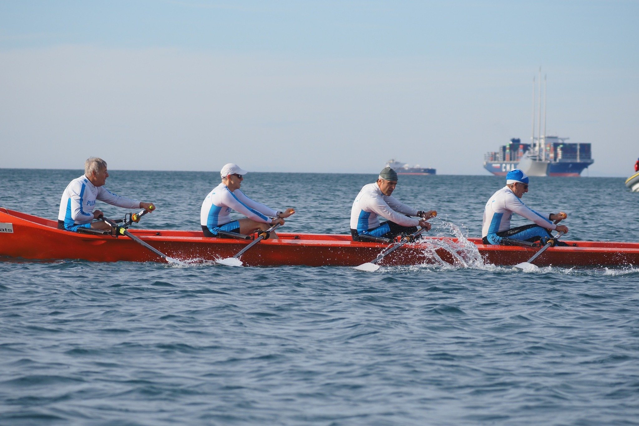 594429927_122151593630670991_6456611789465347049_n - Copia.jpg