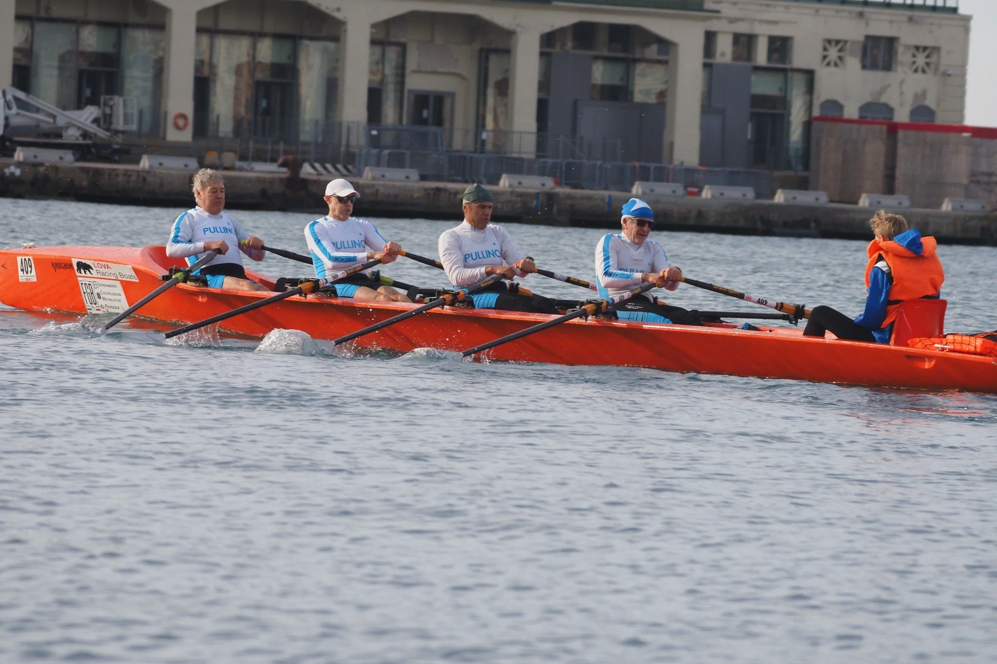 594471686_122151595544670991_4365404038311851045_n - Copia.jpg