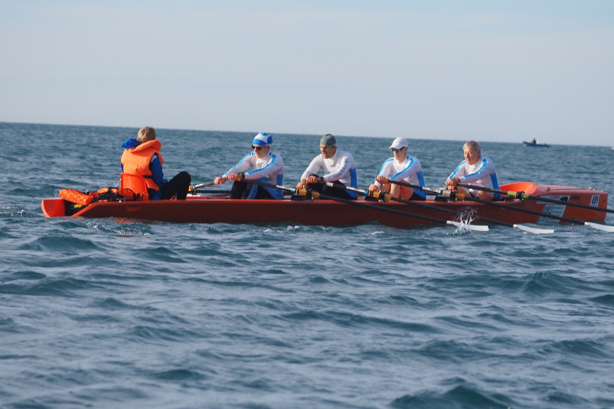 594537745_122151591800670991_905576105704447927_n - Copia.jpg