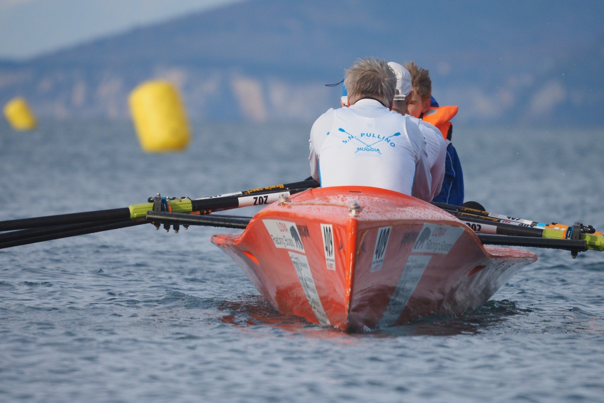 594539301_122151595460670991_5372735246334762270_n - Copia.jpg