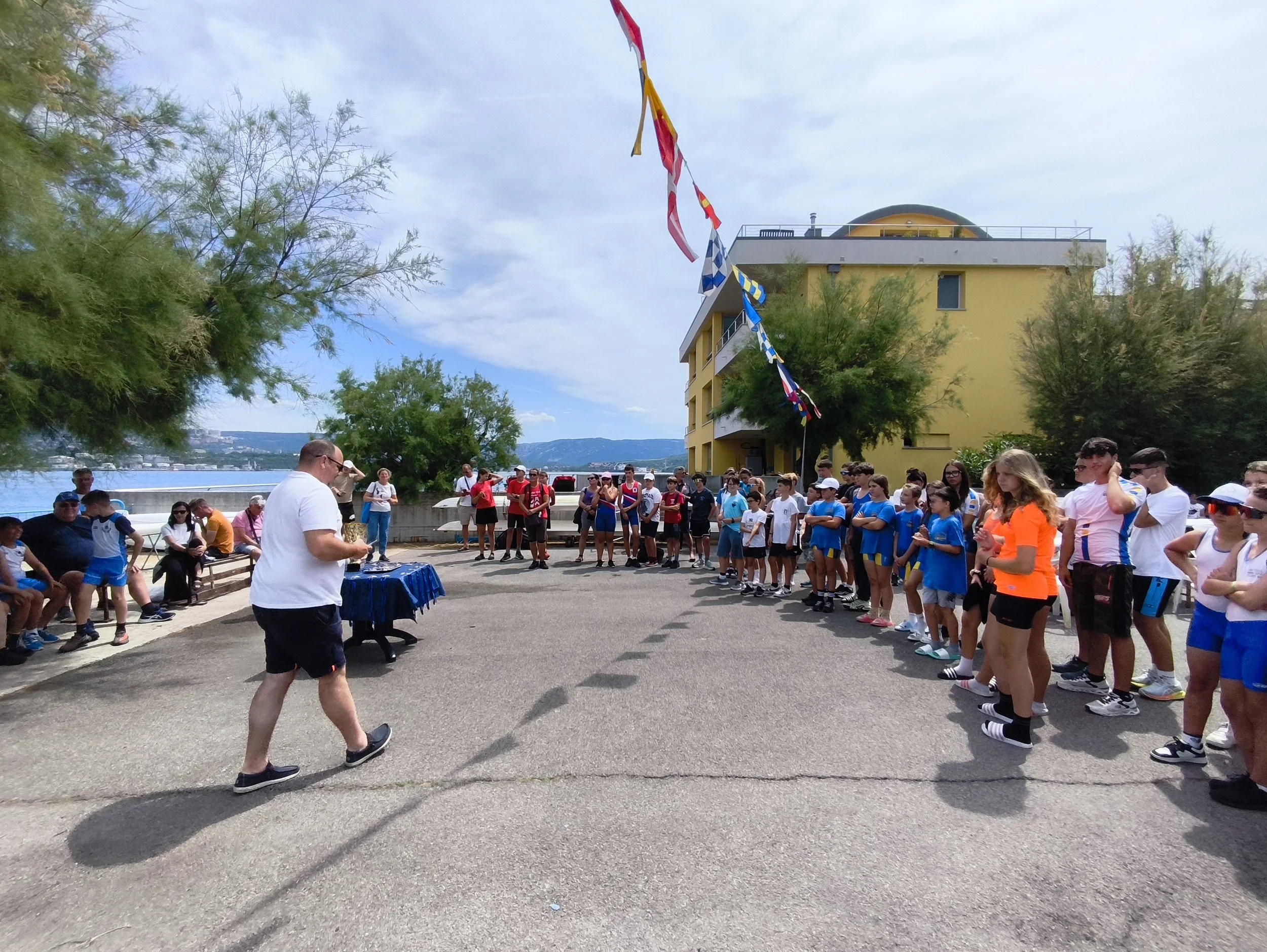 IMG_20260614_114253.jpg