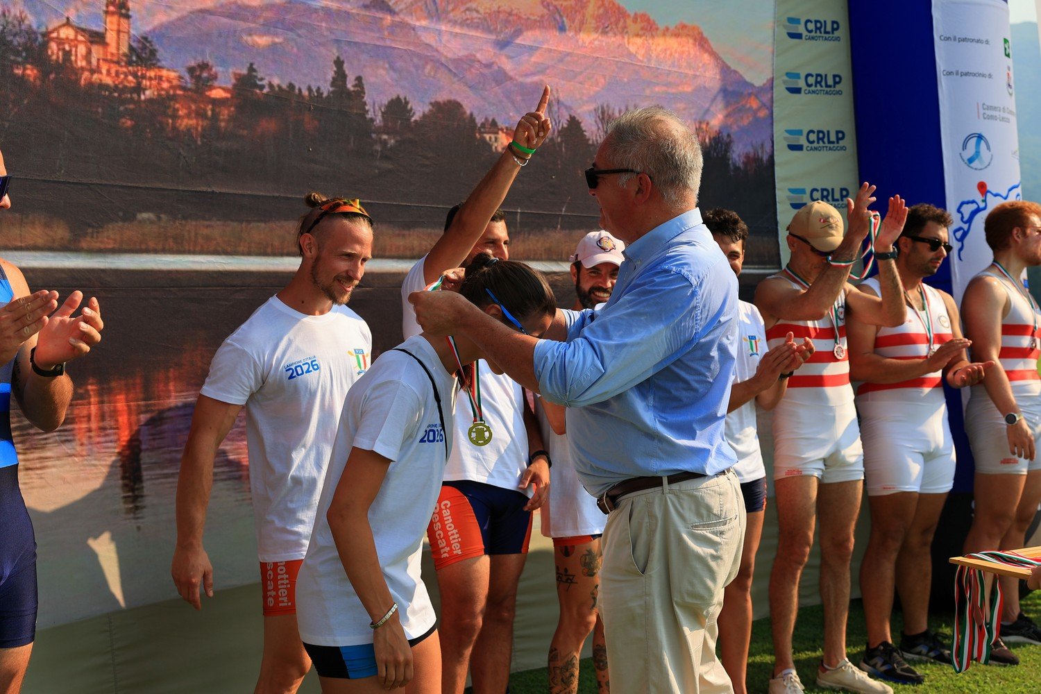 img2SM_1591.jpg