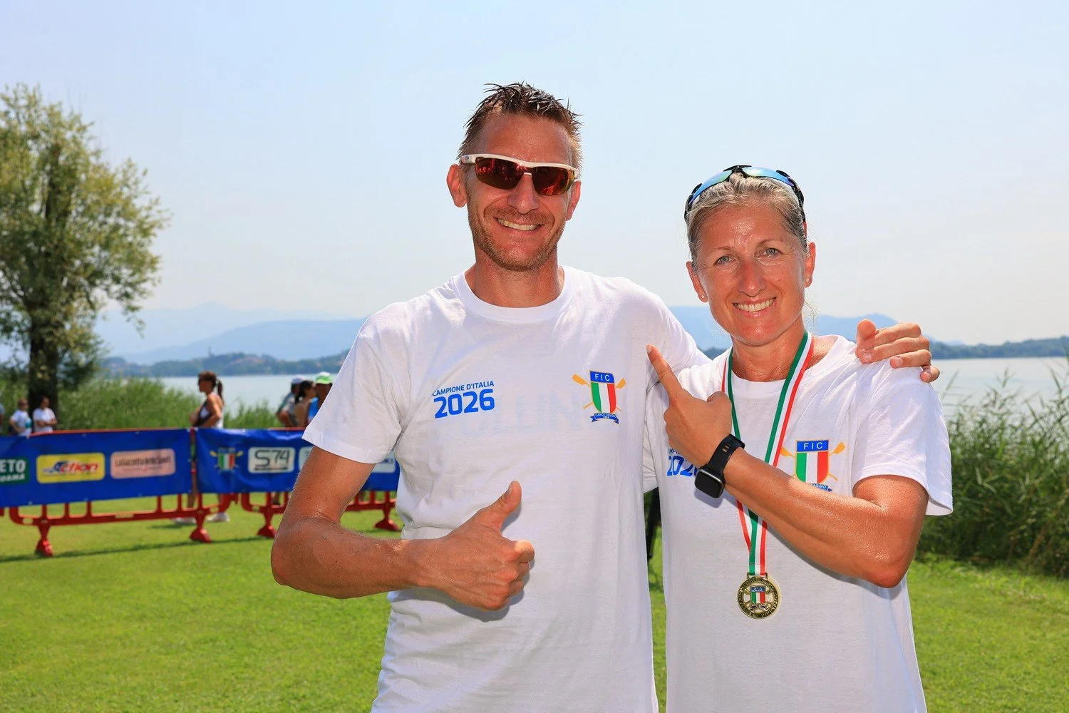 img2SM_2323.jpg
