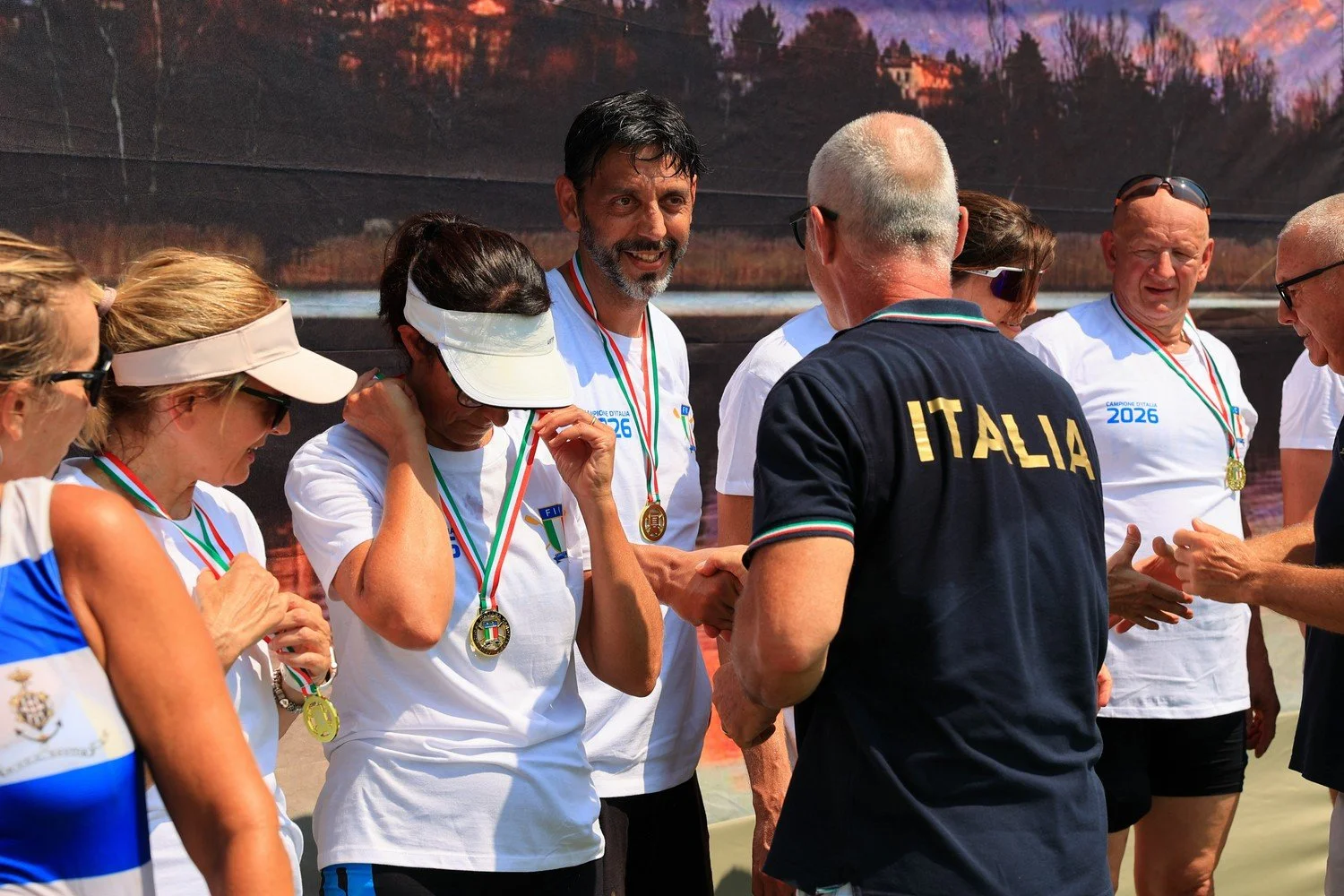 img2SM_2344.jpg