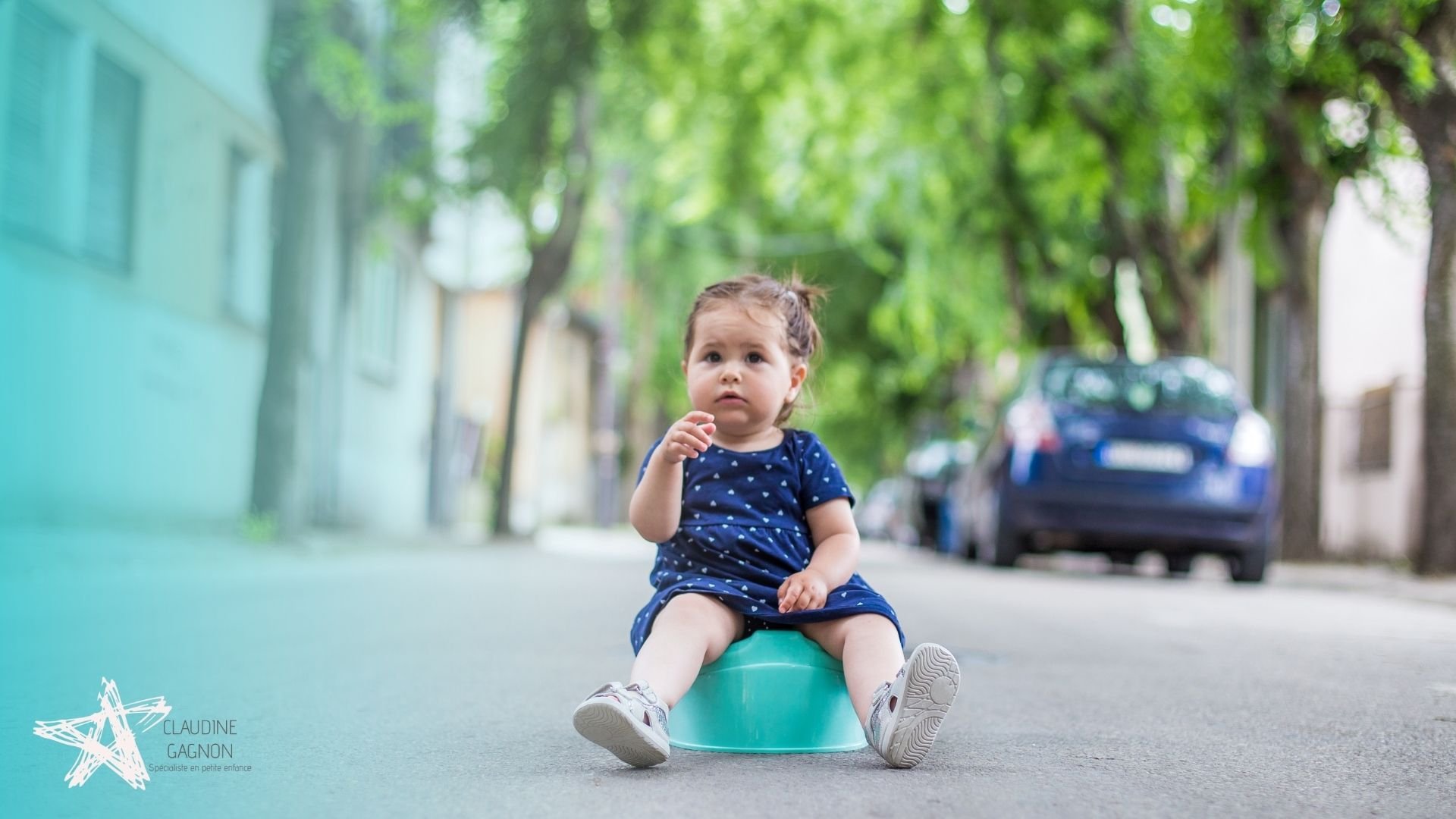 Outil pour l'apprentissage de la propreté : Je vais au pot ! (+cadeau) -  [Encore un] Blog de Mère