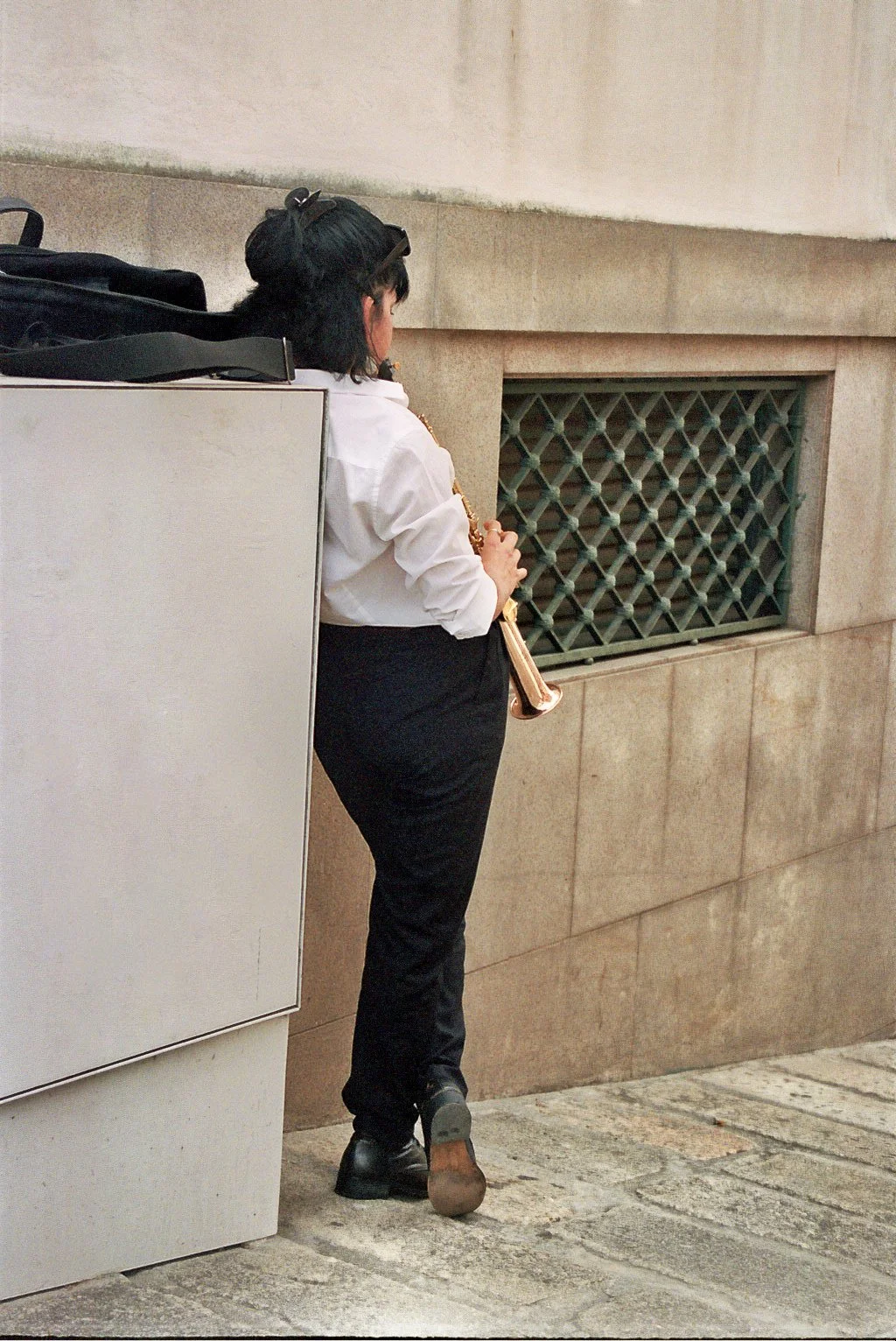 _3A_0352.jpg