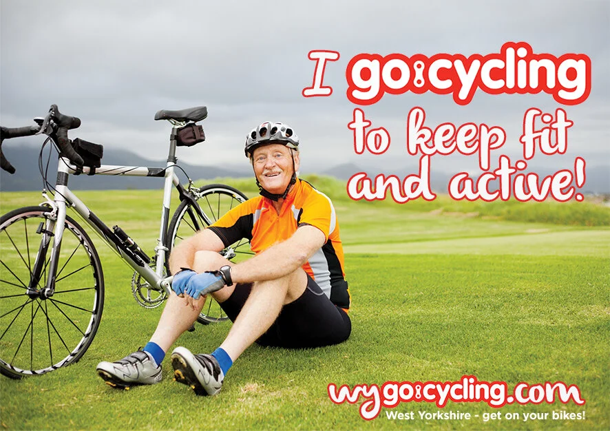 GoCycling Messages 1.jpg