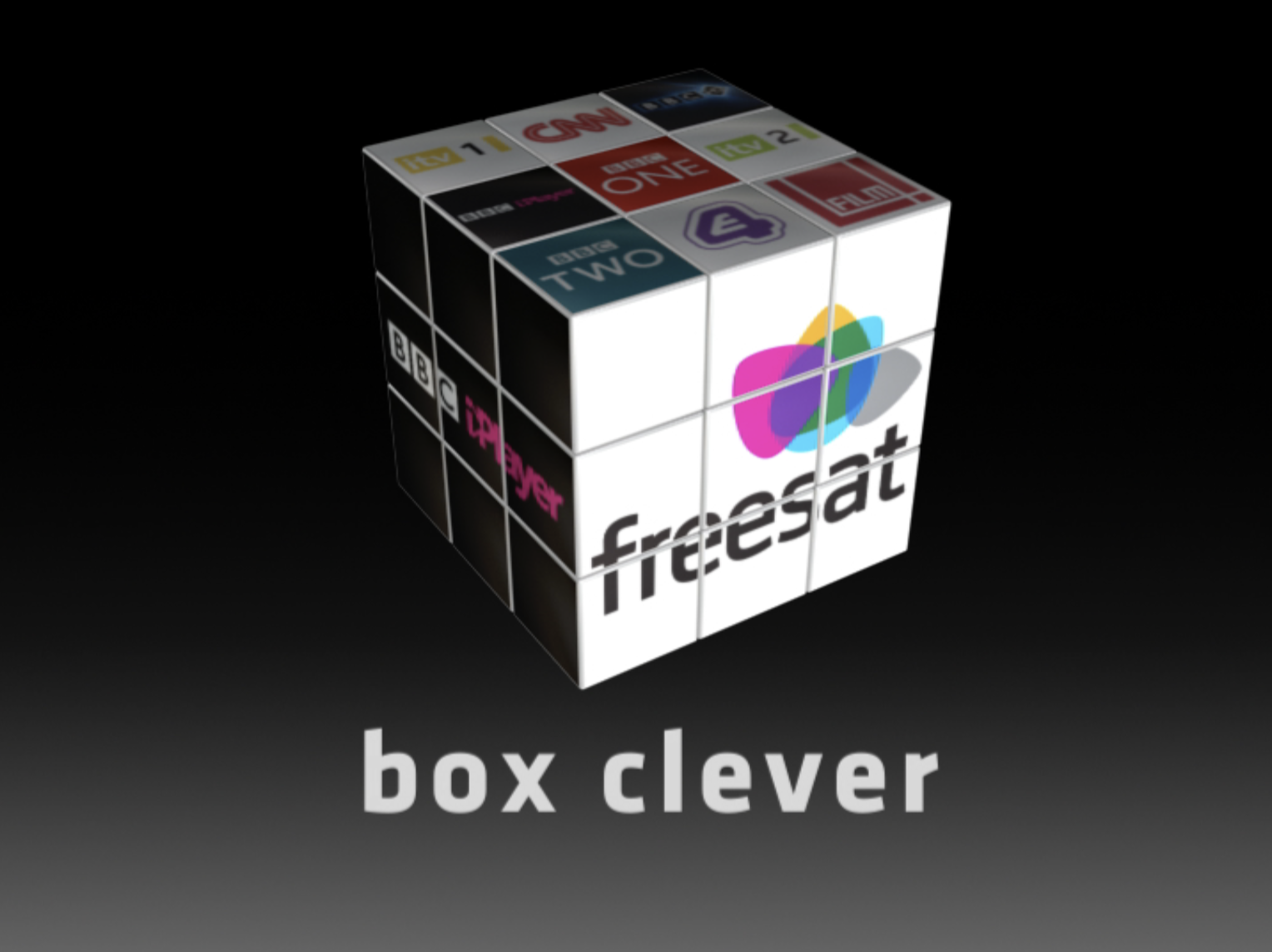 Screen Shot 2020-04-06 at 18.09.29.png