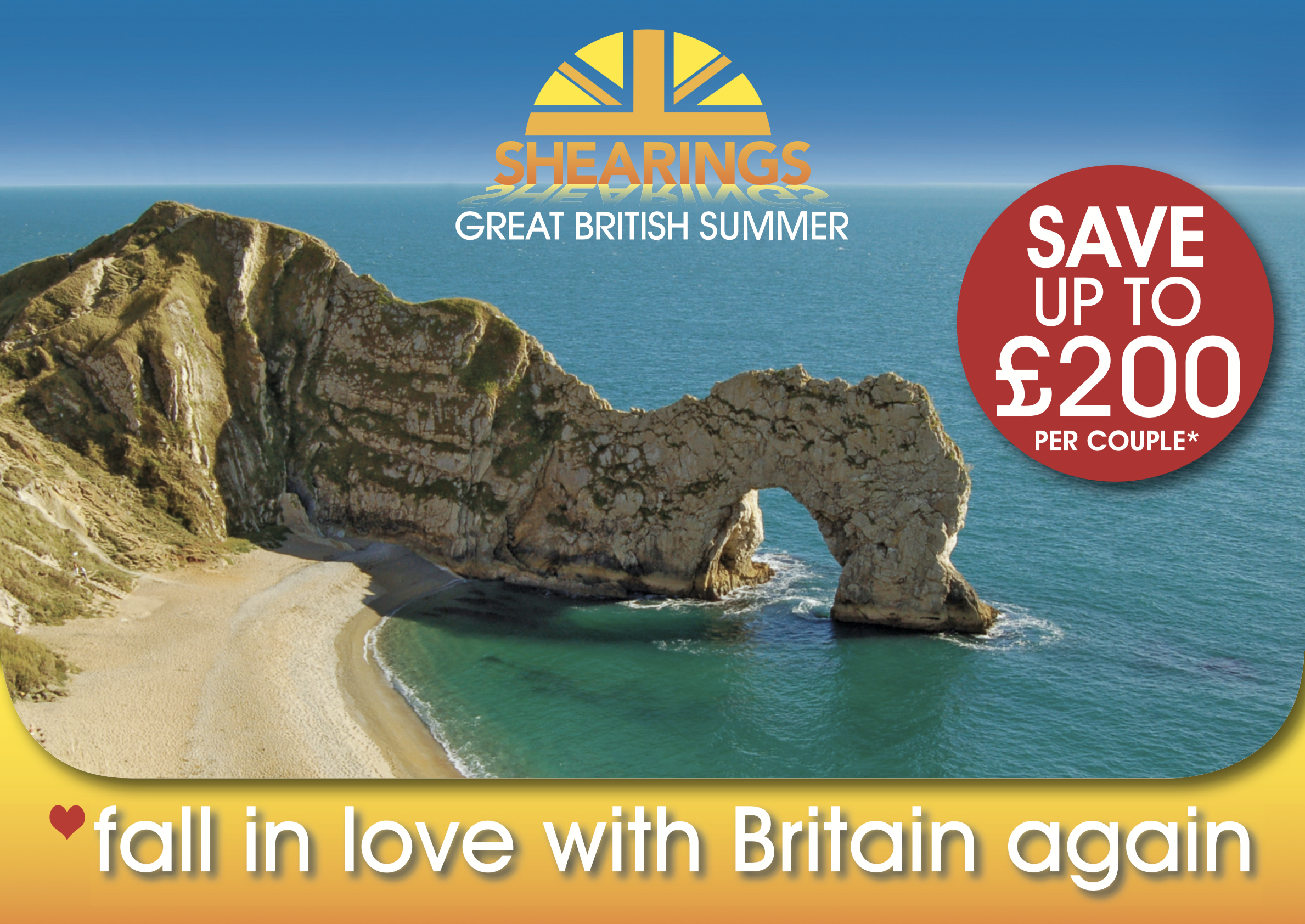 Screen Shot 2020-04-06 at 18.17.27.png