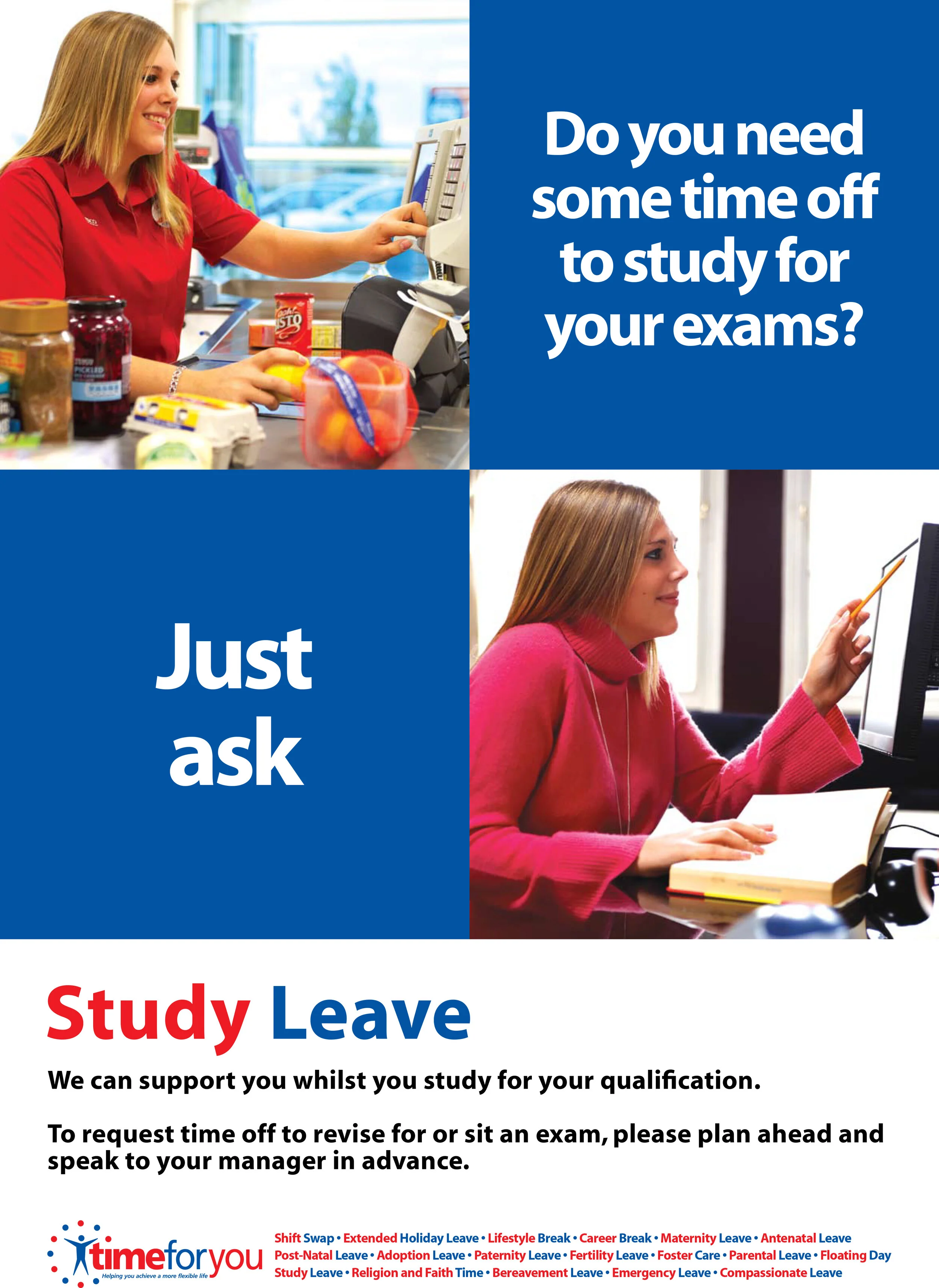Study Leave1.jpg