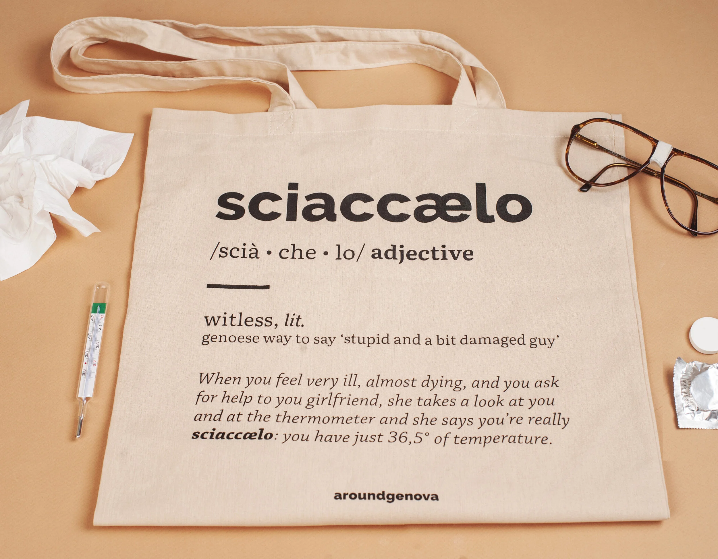 tote sciachelo 1.jpg