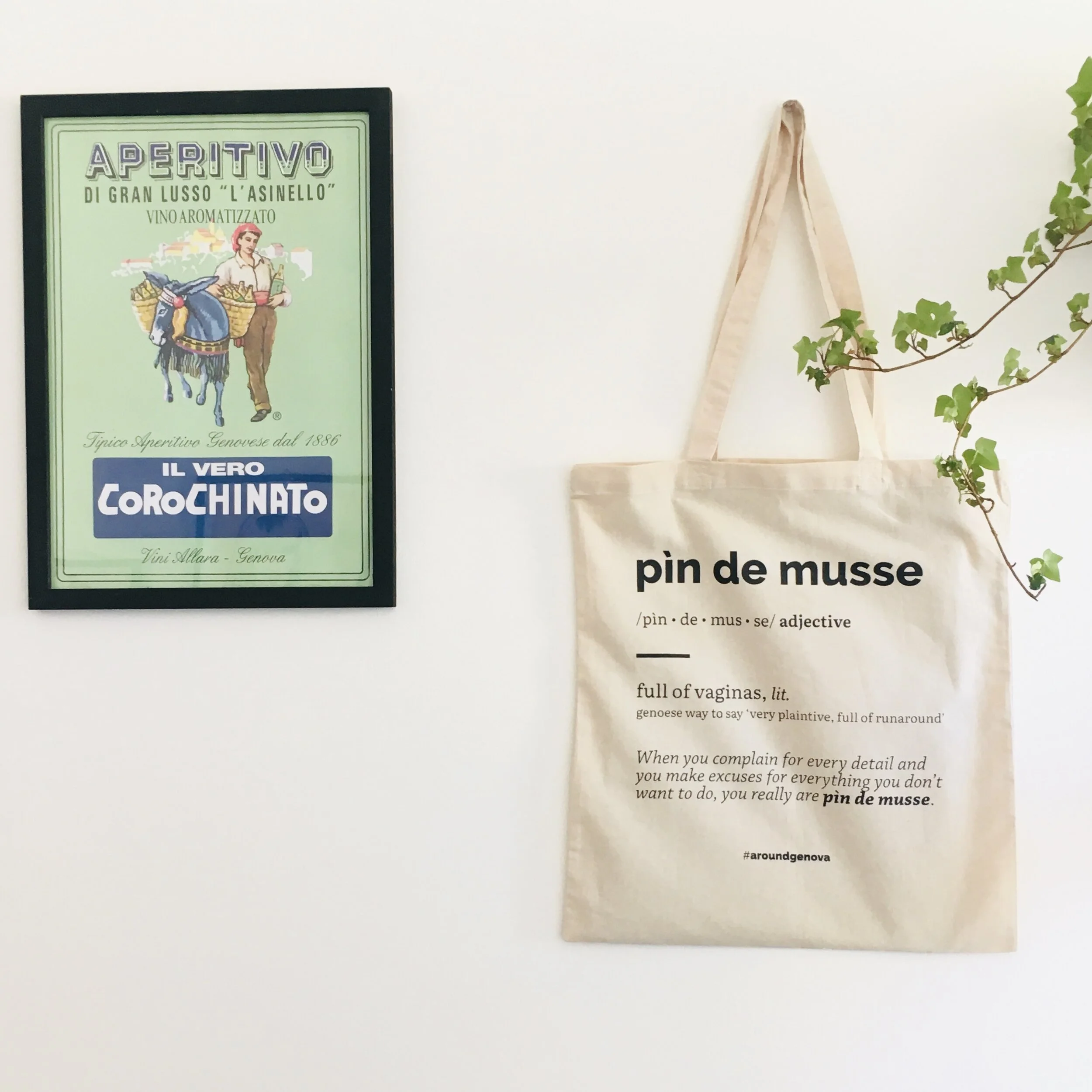 pindemusse.jpg