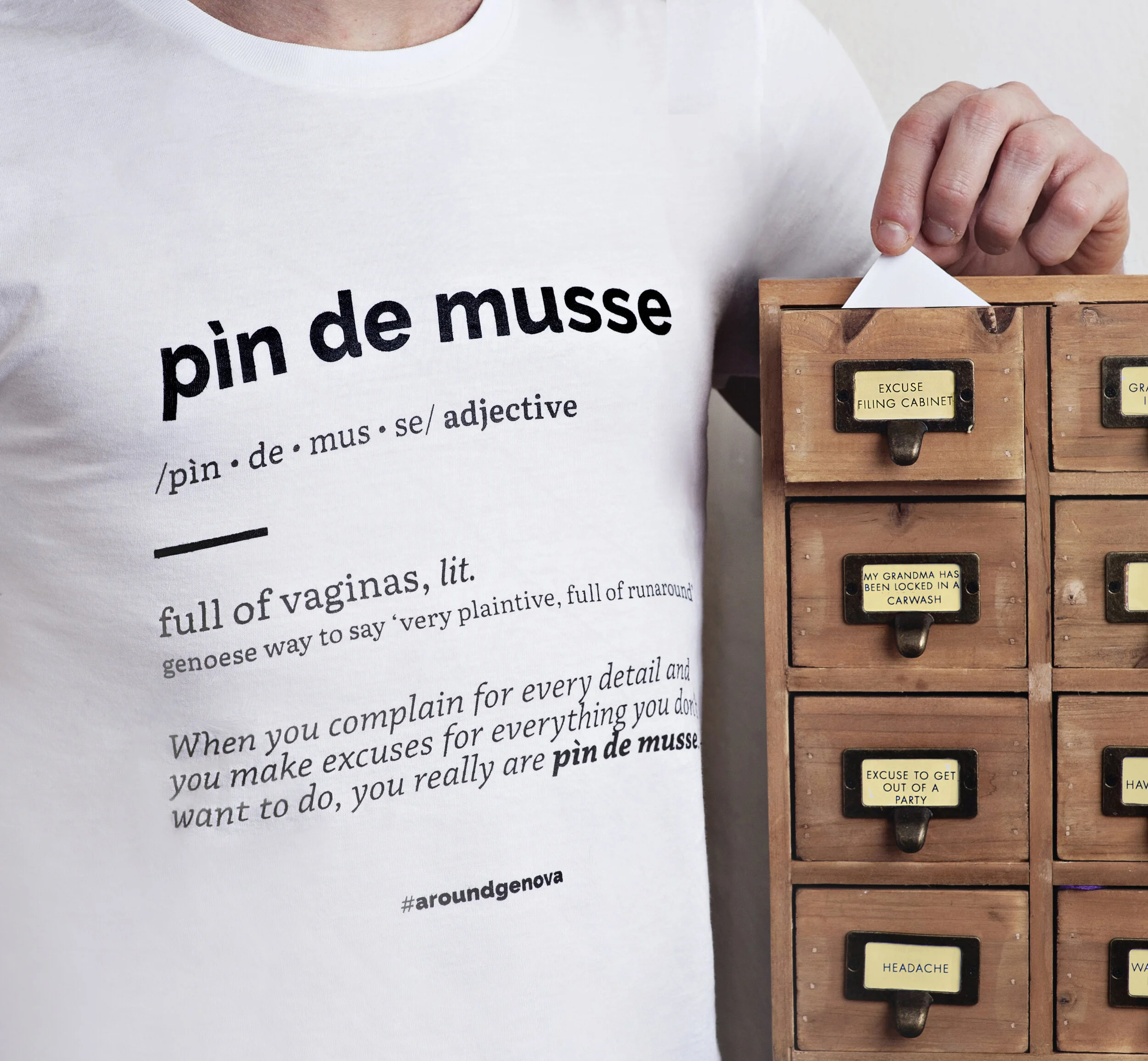 pin de musse.jpg