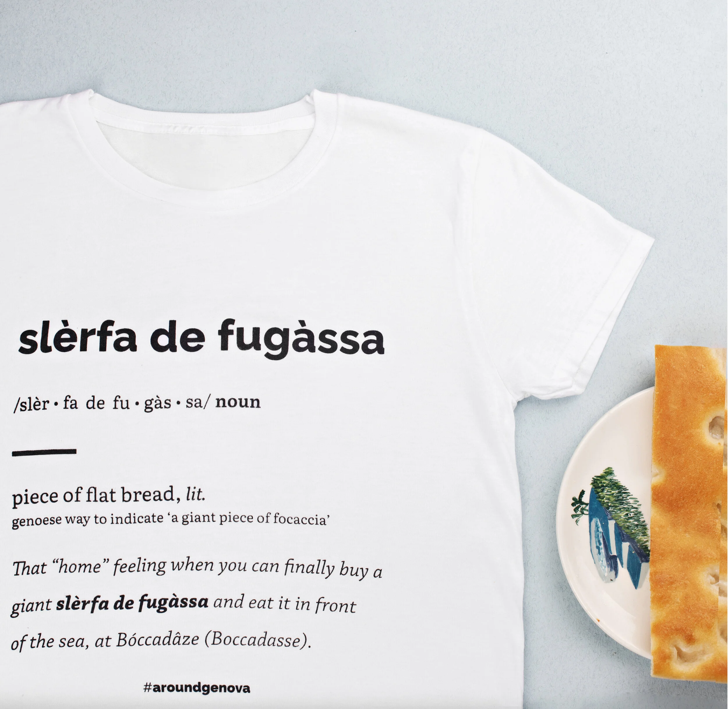 SLERFA MAGLIETTA senza etichetta.jpg