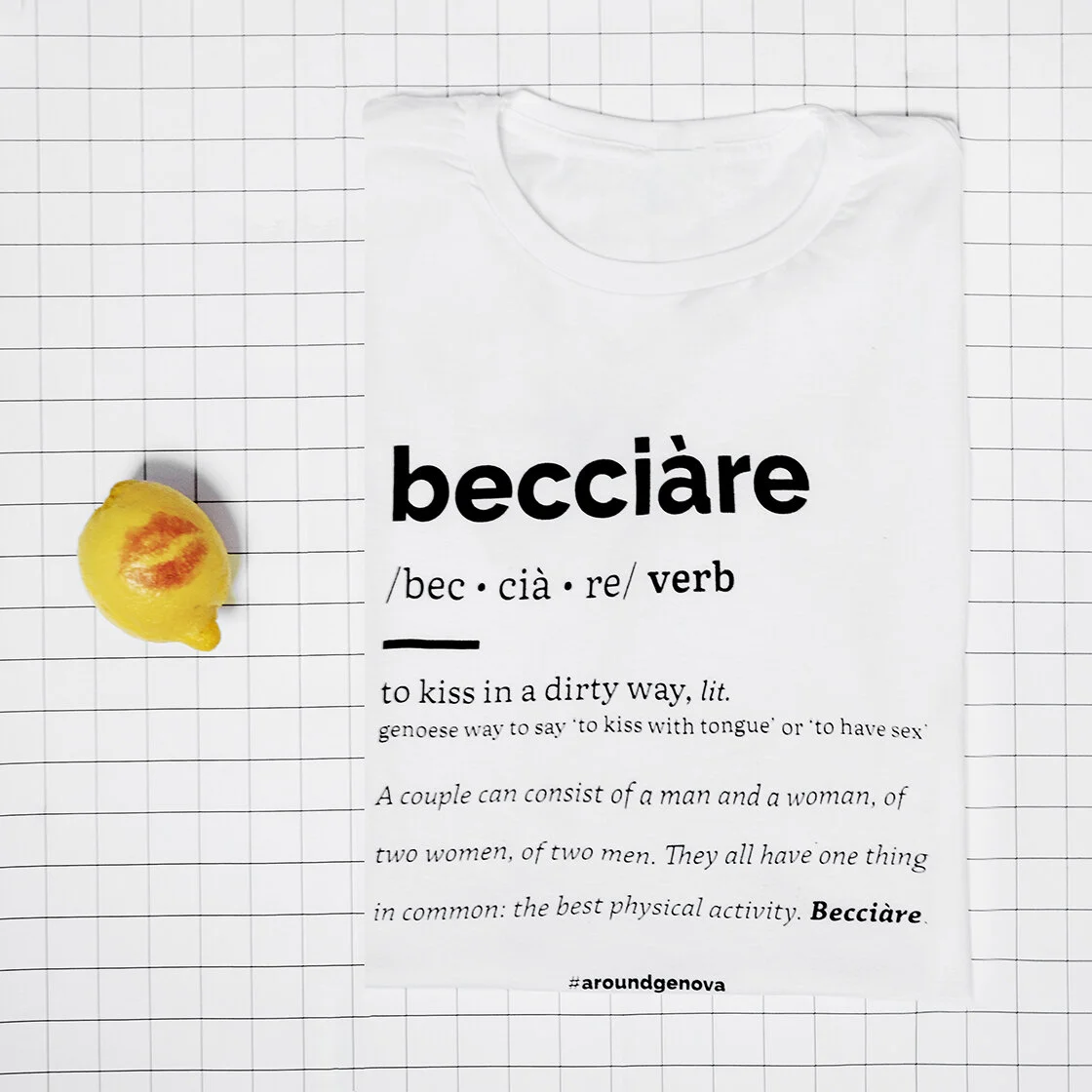 becciare maglietta web.jpg