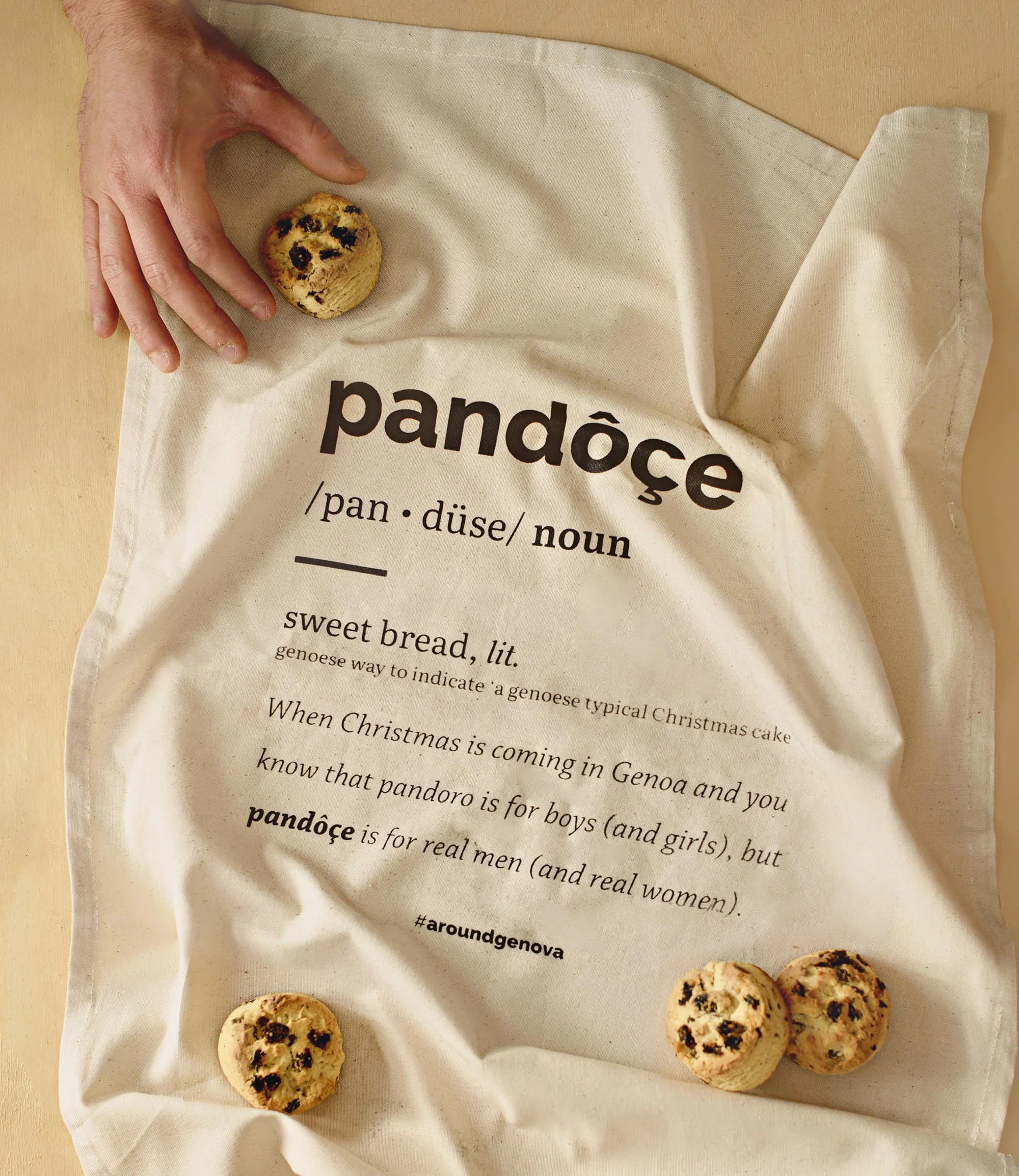 pandoce.jpg