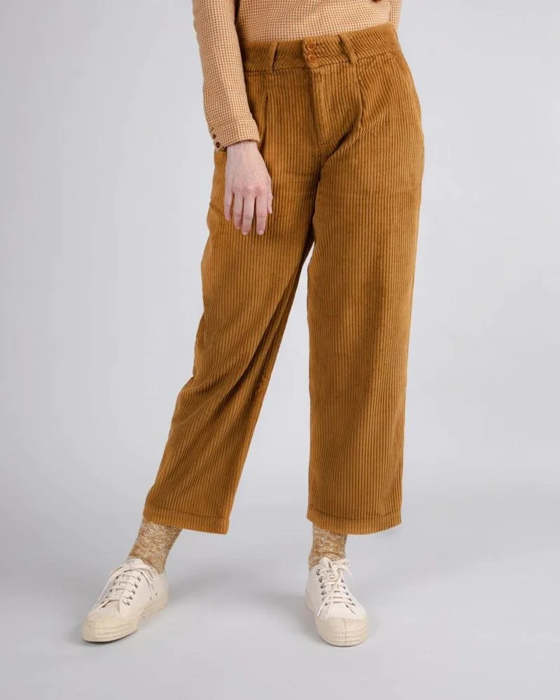 brava_caramel1.jpg