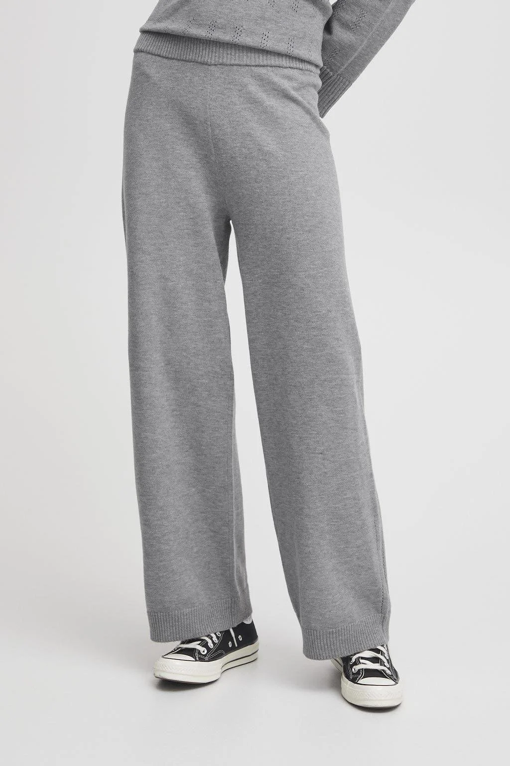 grigio3.jpg