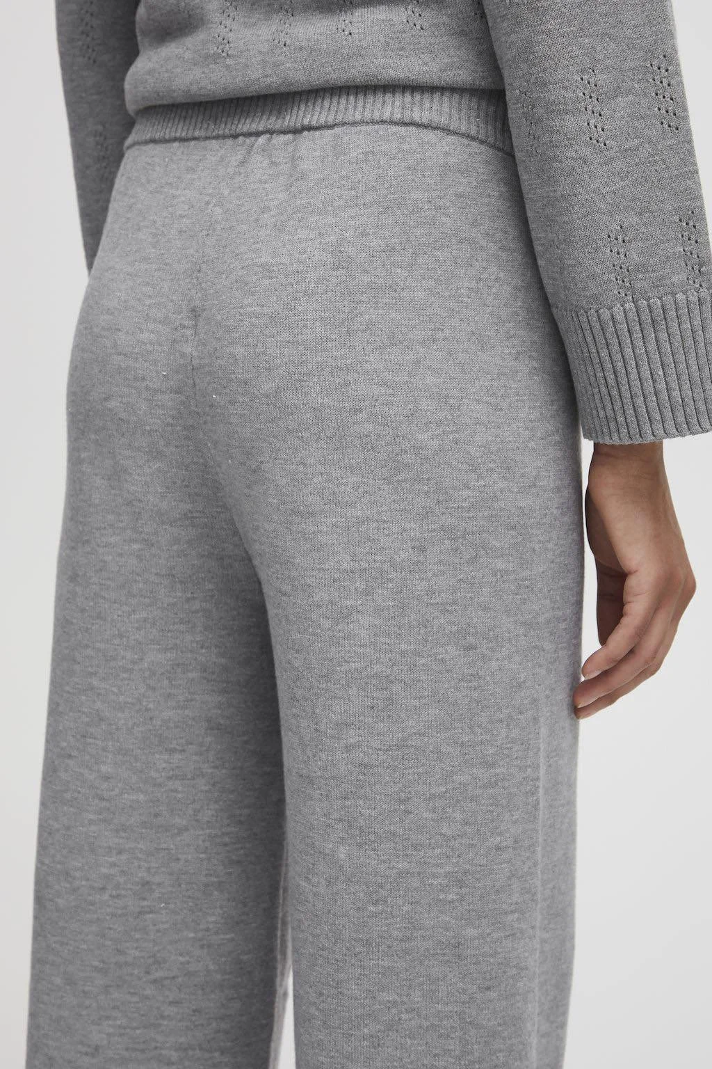 grigio5.jpg