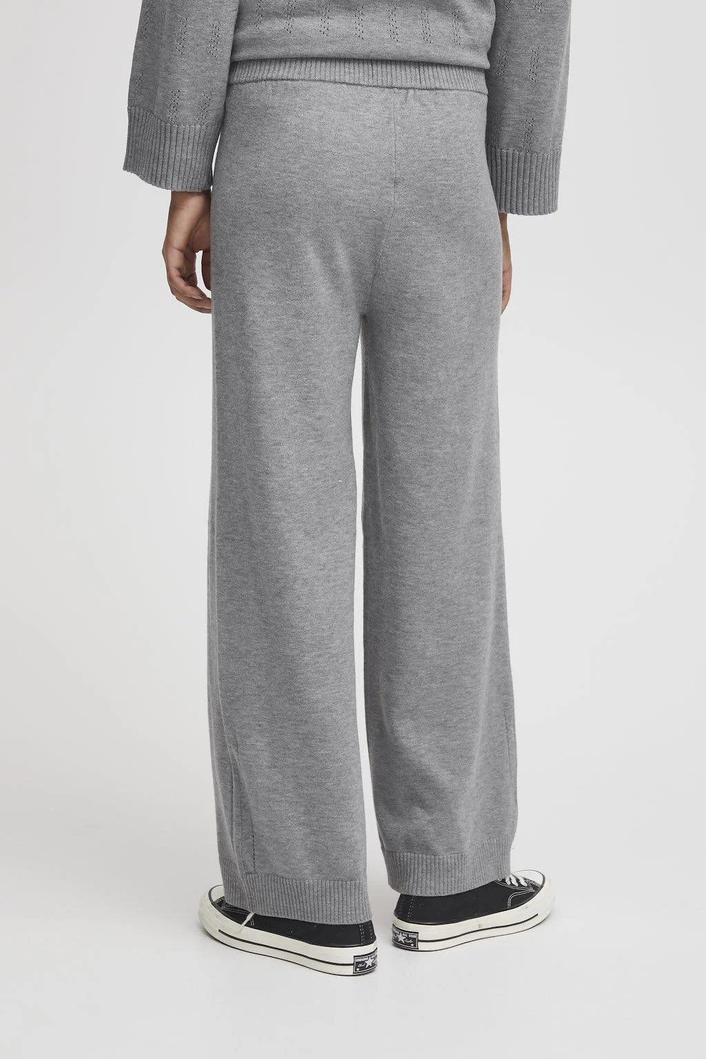 grigio4.jpg