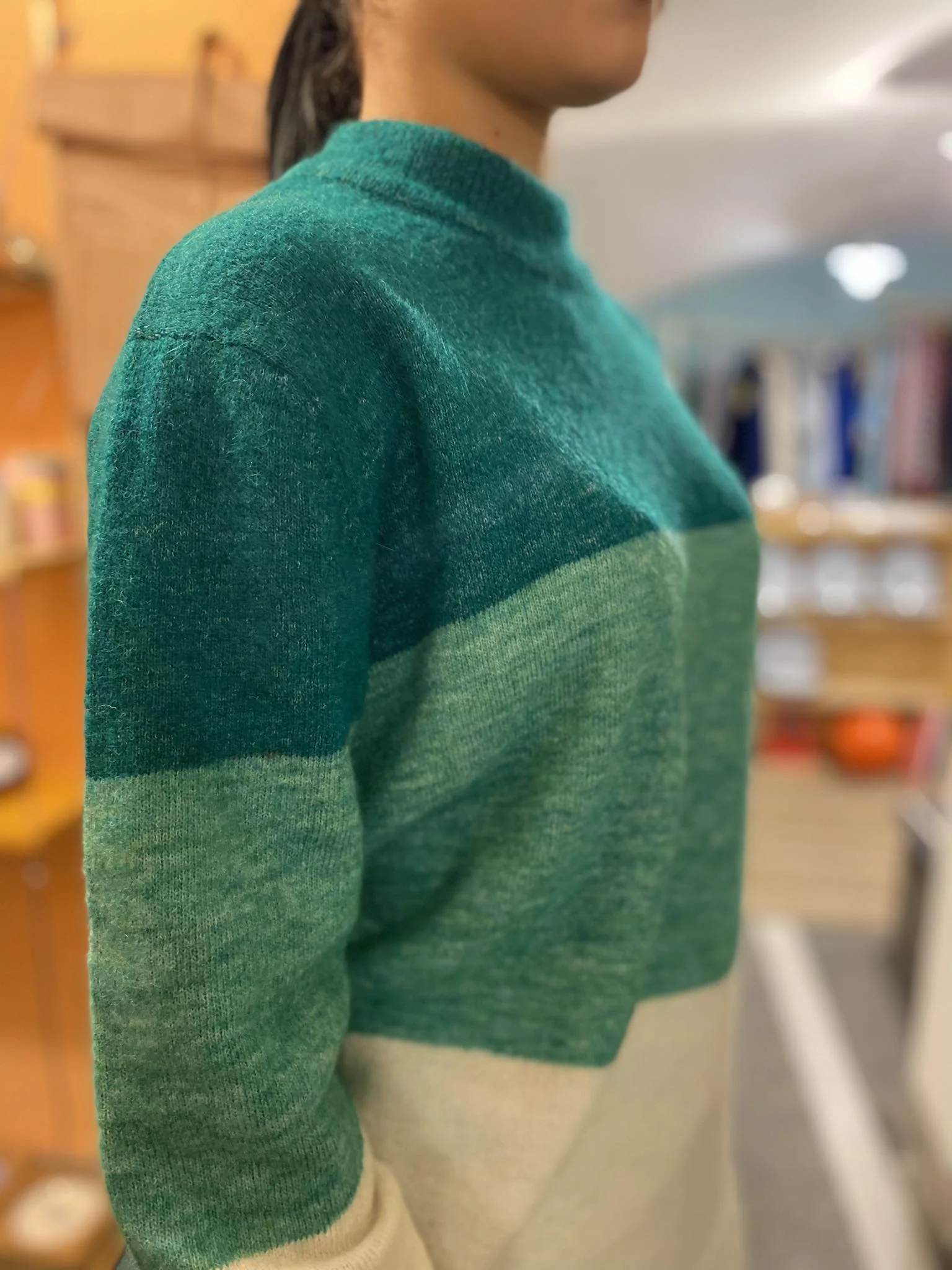 verde5.jpg