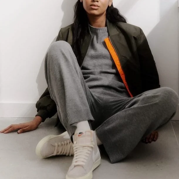 grigio1.jpg