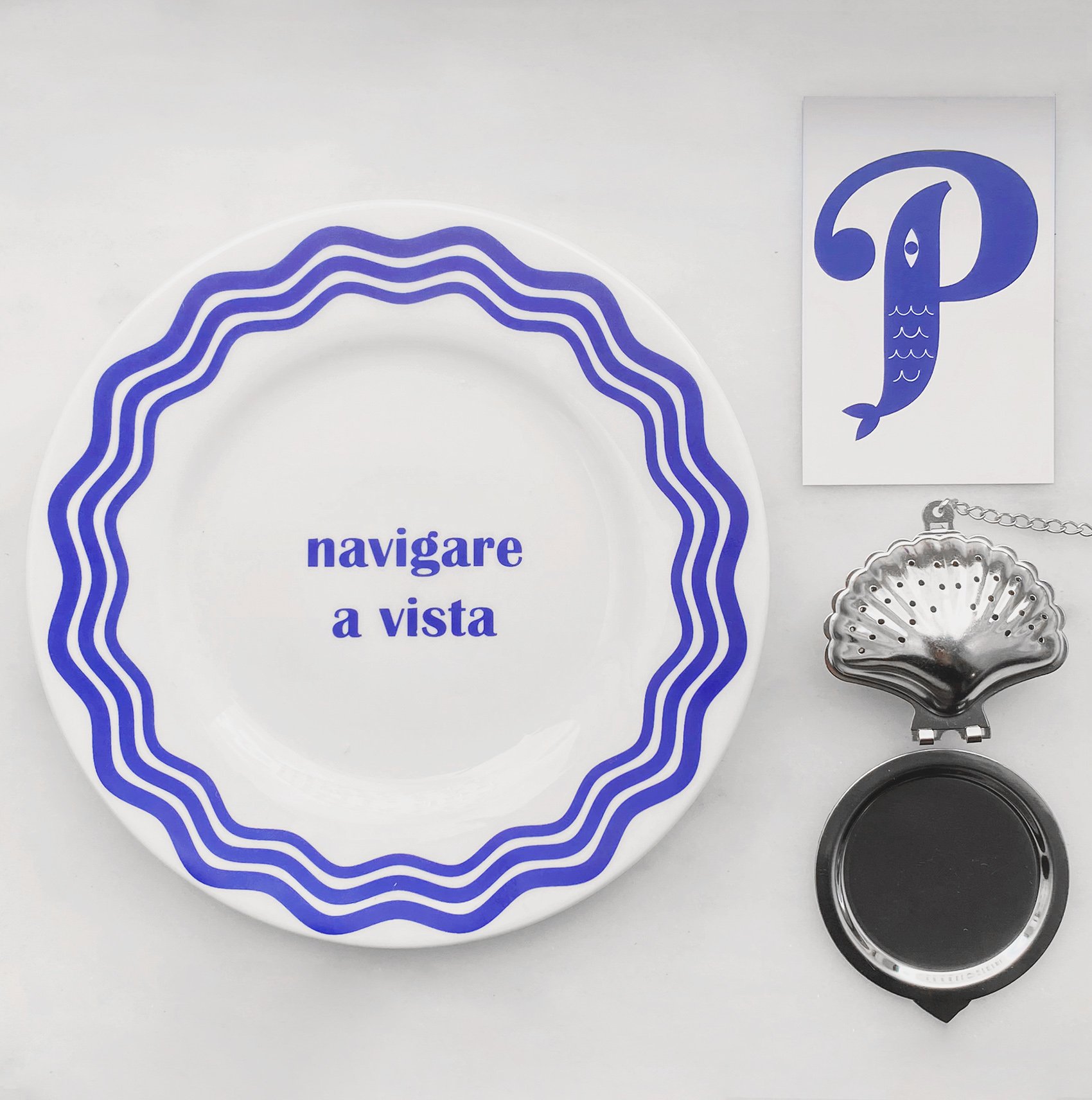 NAVIGARE A VISTA 2 WEB.jpg