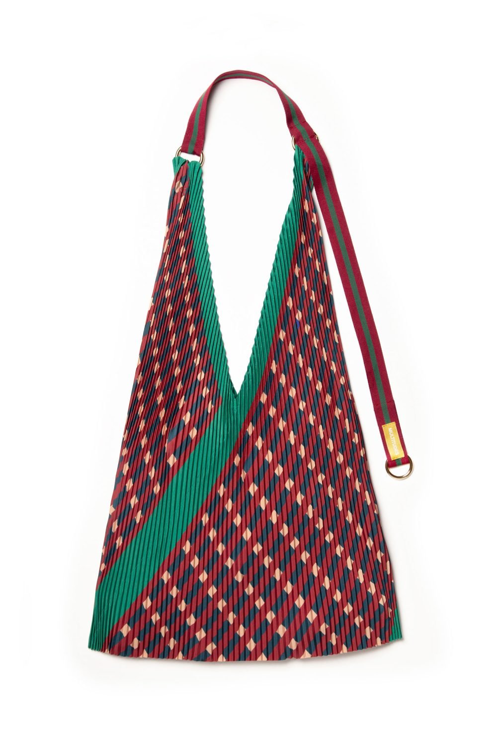 Multitudes-pleated-Y-bag-Sofia-Green-tech-low-1000x1500.jpg