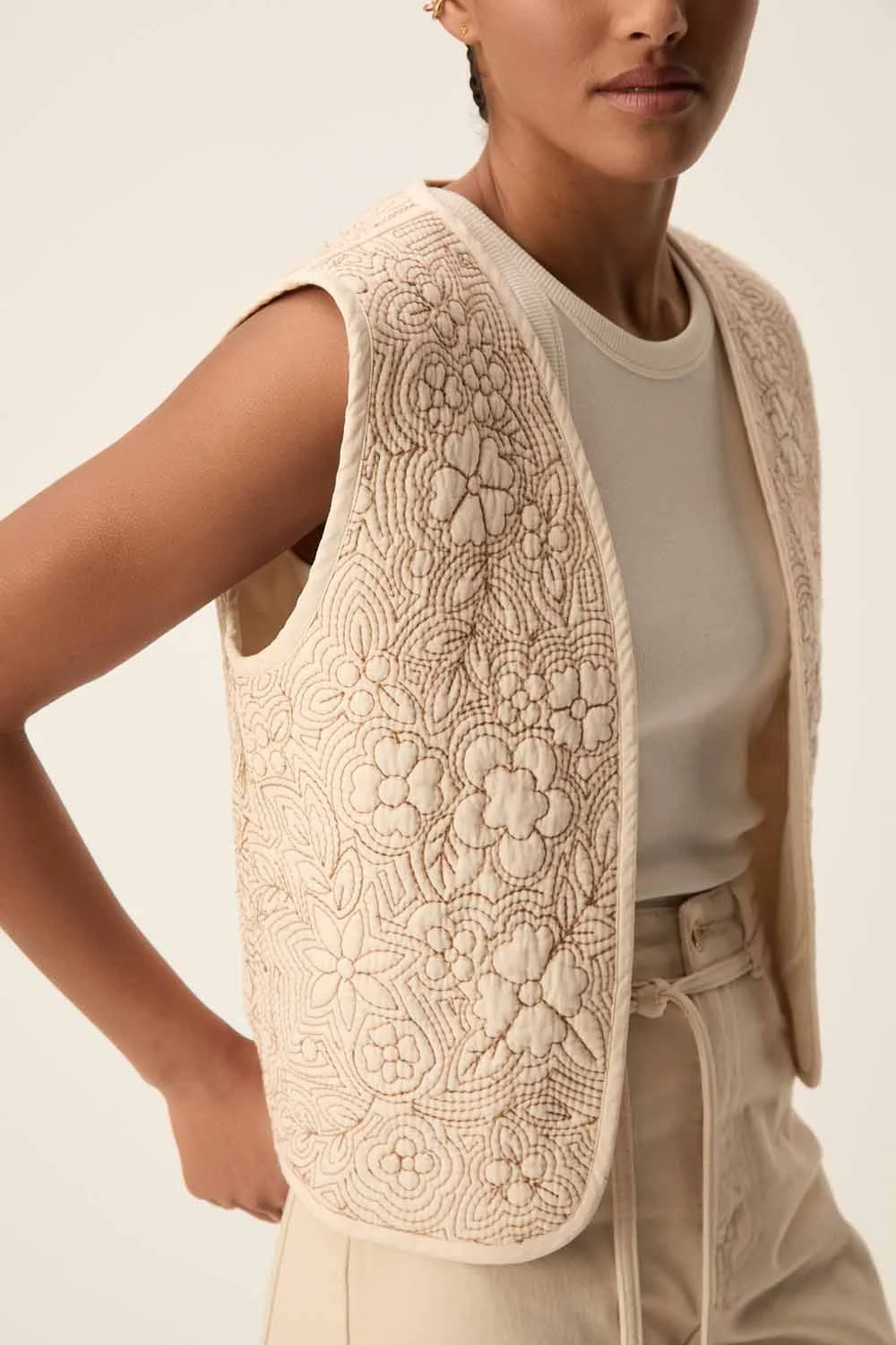 gilet1.jpg