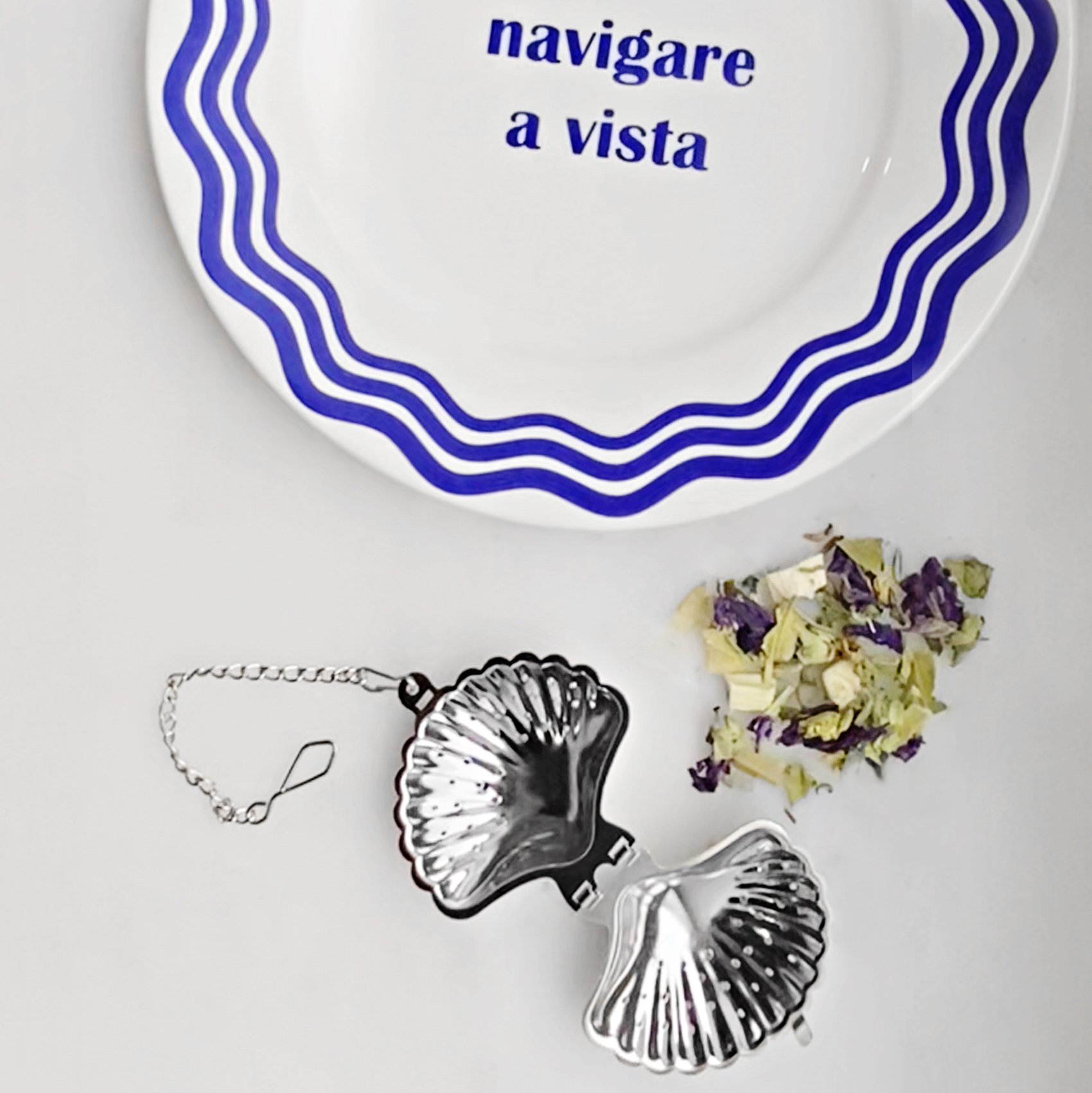 NAVIGARE A VISTA 1 WEB.jpg