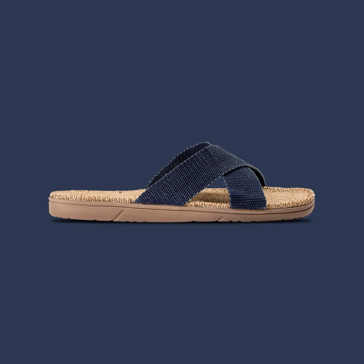 unisex_blu_1.jpeg