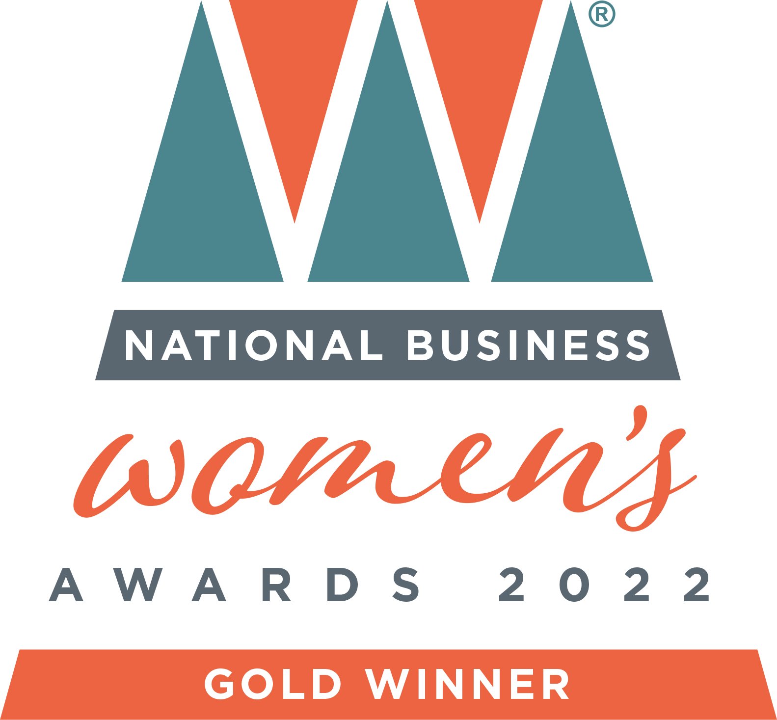 NBWA 2022 - Gold Winner.jpg