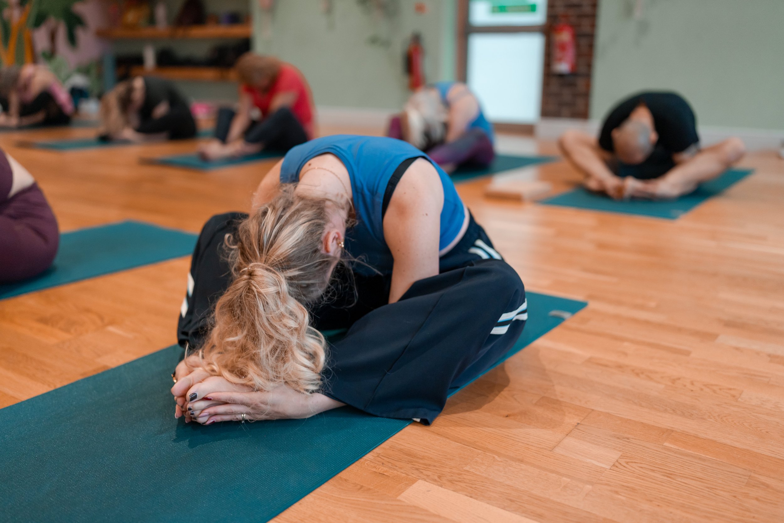 Fresh Rebrand - 2025 - Ely Fitness Studio-265.jpg