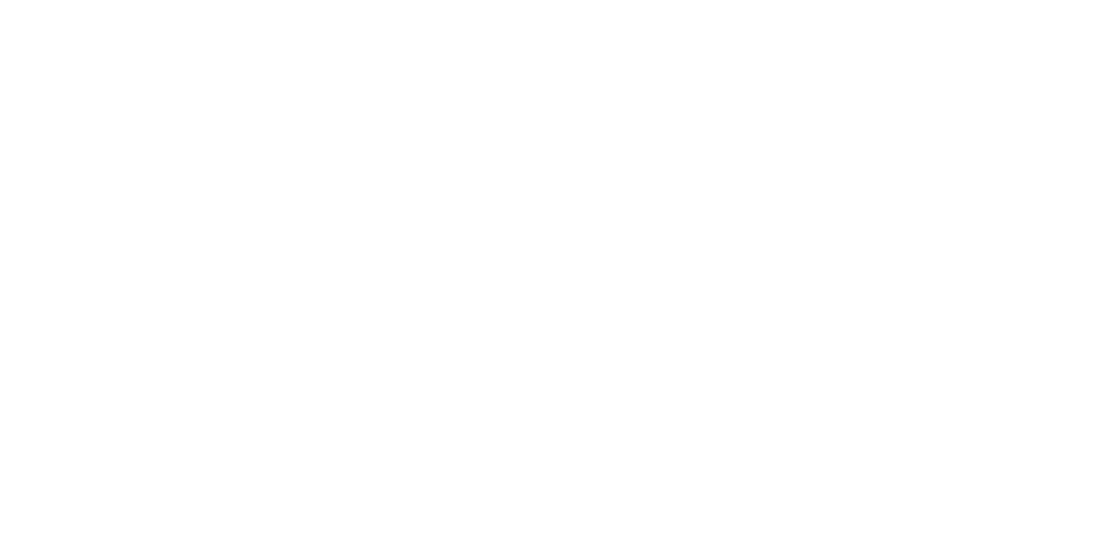 The Bridge Youth Center