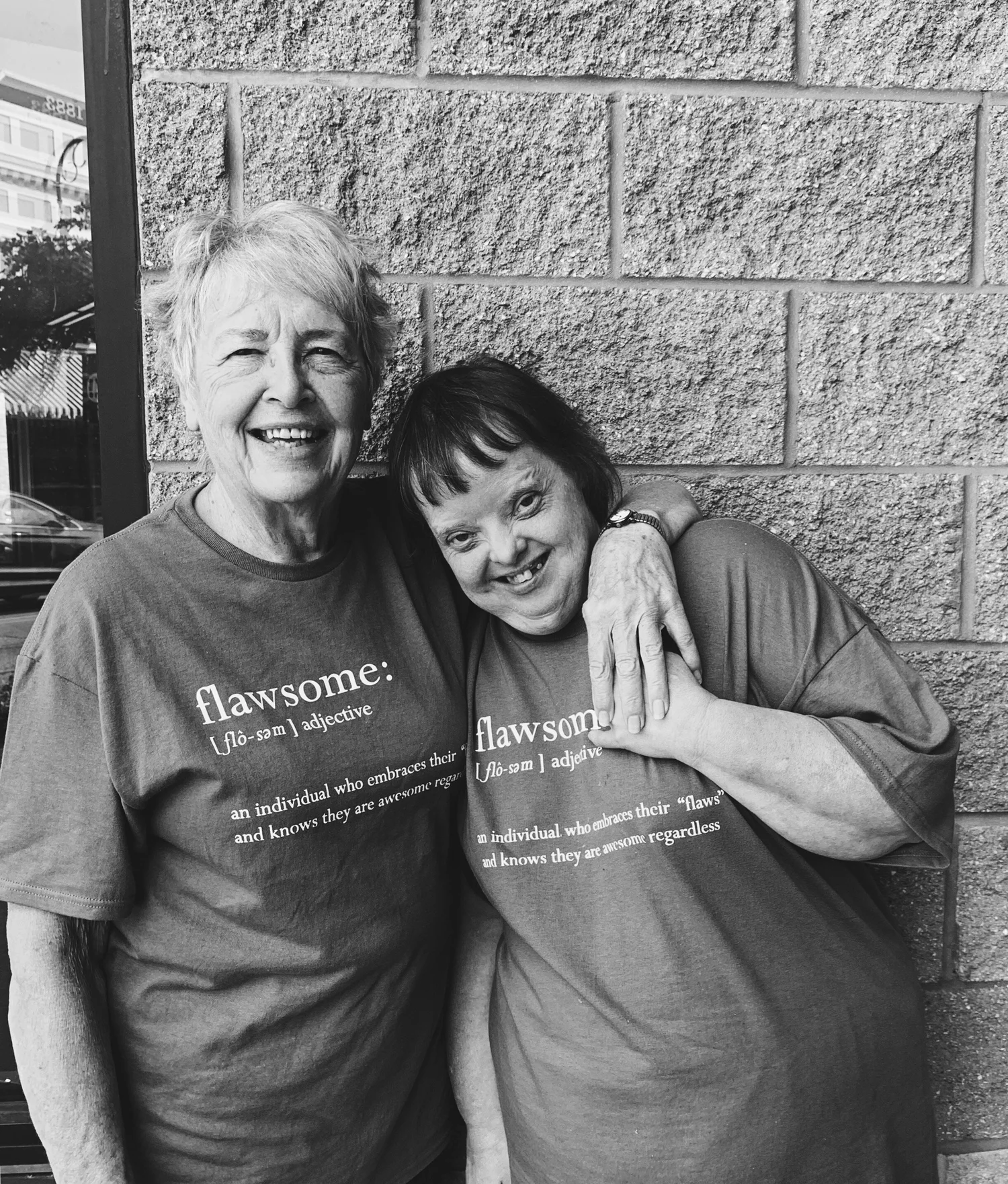 Volunteer — The Bridge Youth Center