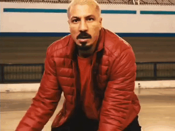 WhatsApp Video 2023-07-28 at 11.08.44.gif