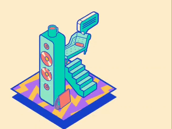 WhatsApp Video 2023-07-28 at 11.30.29.gif