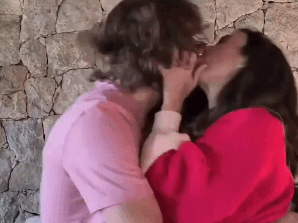 WhatsApp Video 2023-07-28 at 11.32.47.gif