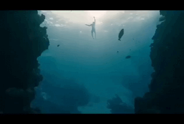 WhatsApp Video 2023-07-28 at 11.55.06.gif