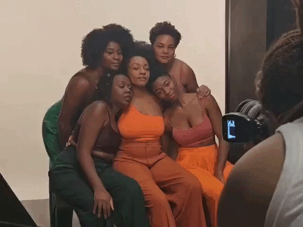 WhatsApp Video 2023-07-28 at 12.08.52.gif