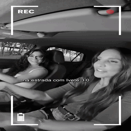 Gif Na Estrada com Ivete 3.0_v2.gif